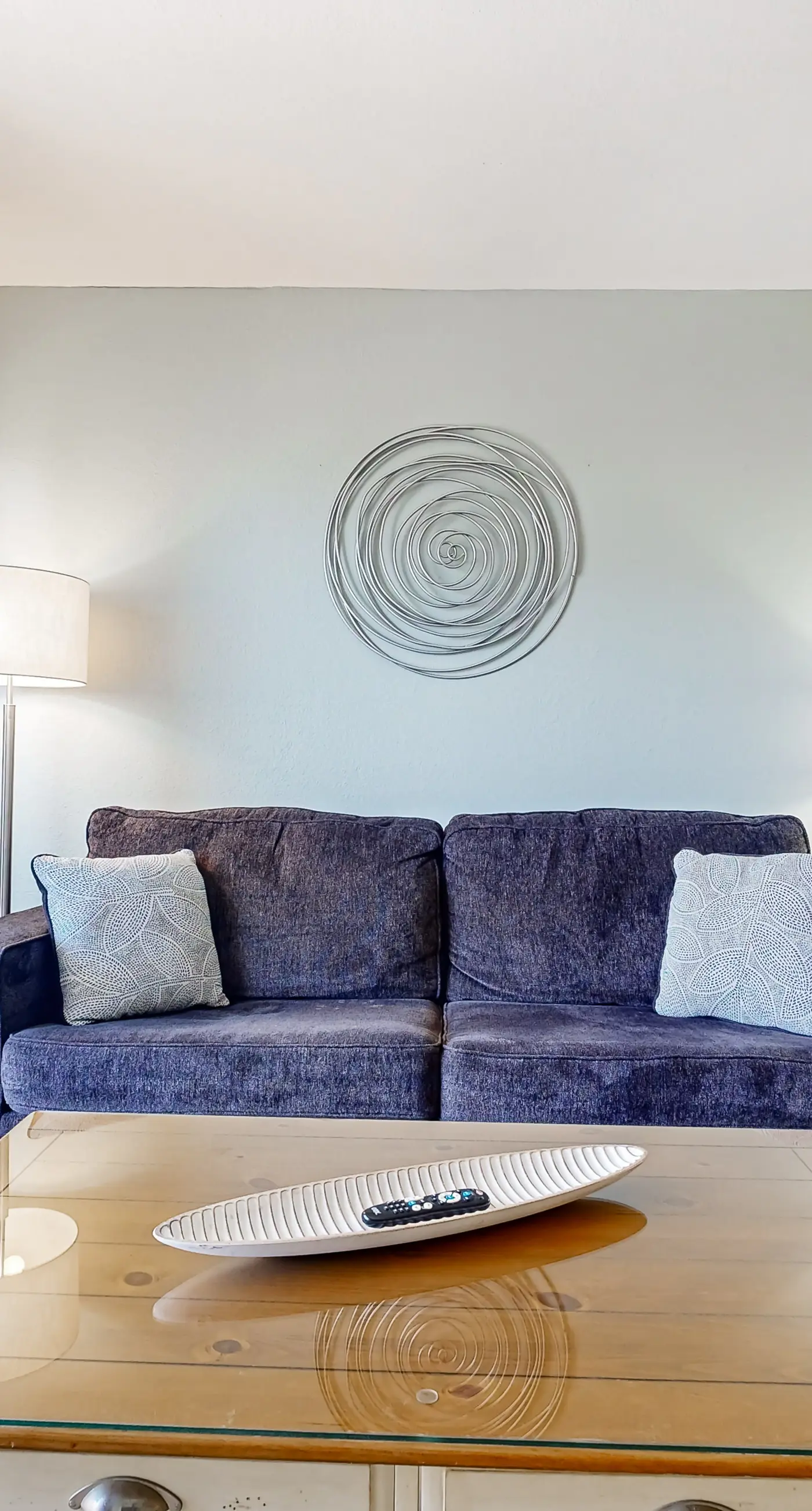 Islander W 205 - Updated, Coastal Condo w/ Steps To The Gulf, Close To Entertainment