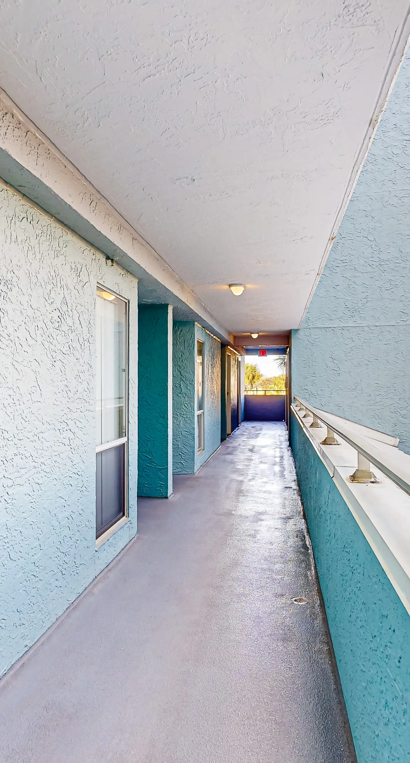 Islander W 205 - Updated, Coastal Condo w/ Steps To The Gulf, Close To Entertainment