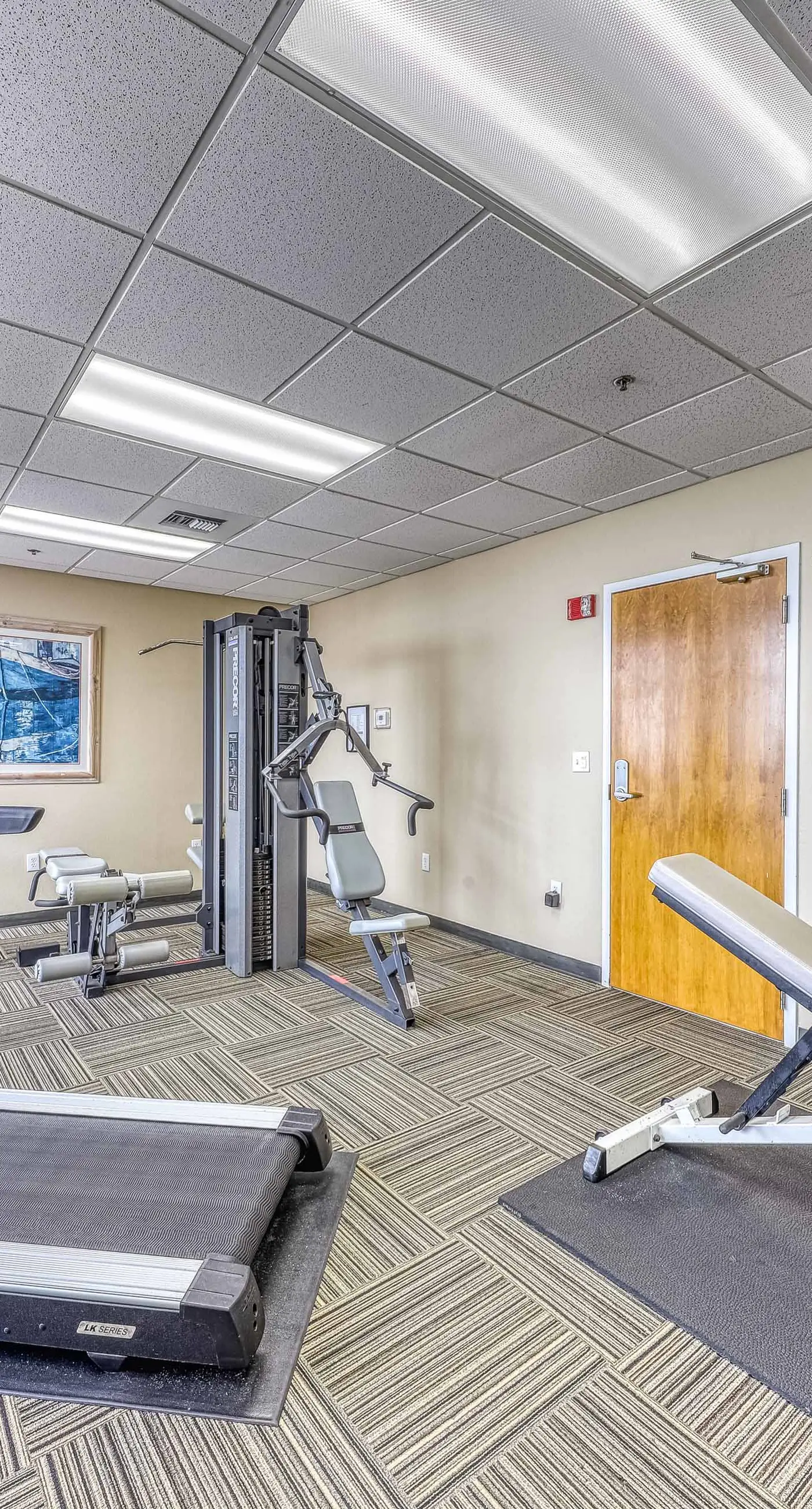 11th-floor, Gulf-front condo with views, pools, hot tub & tennis