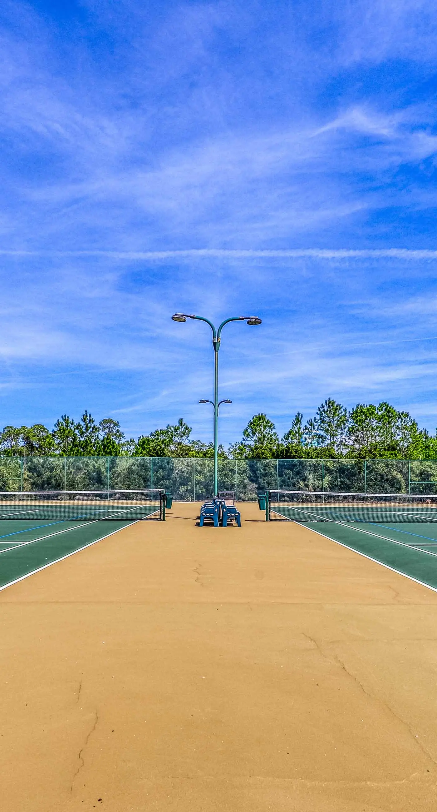 11th-floor, Gulf-front condo with views, pools, hot tub & tennis