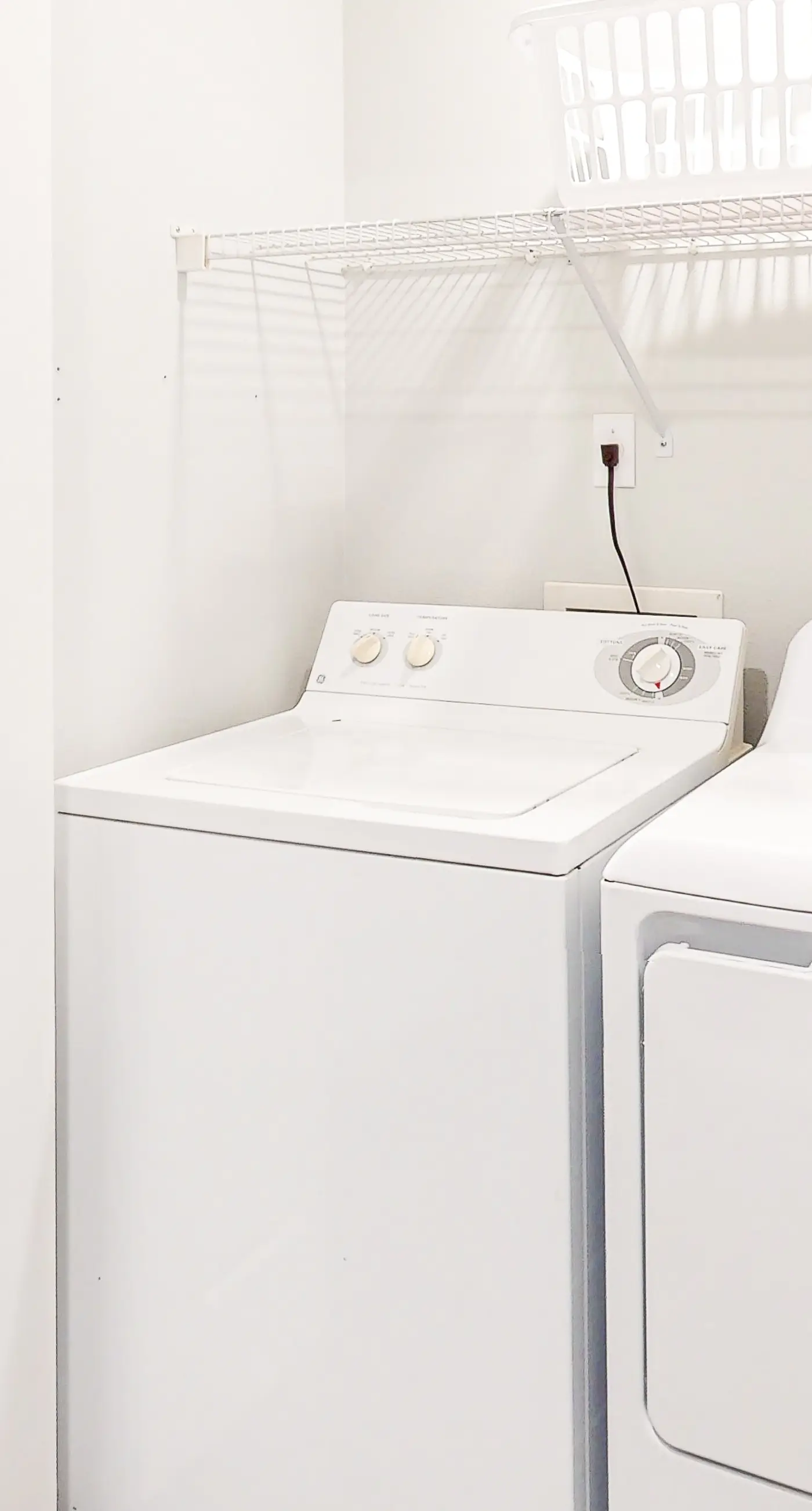 Gulf-front condo with amazing views & beach access - short walk to dining