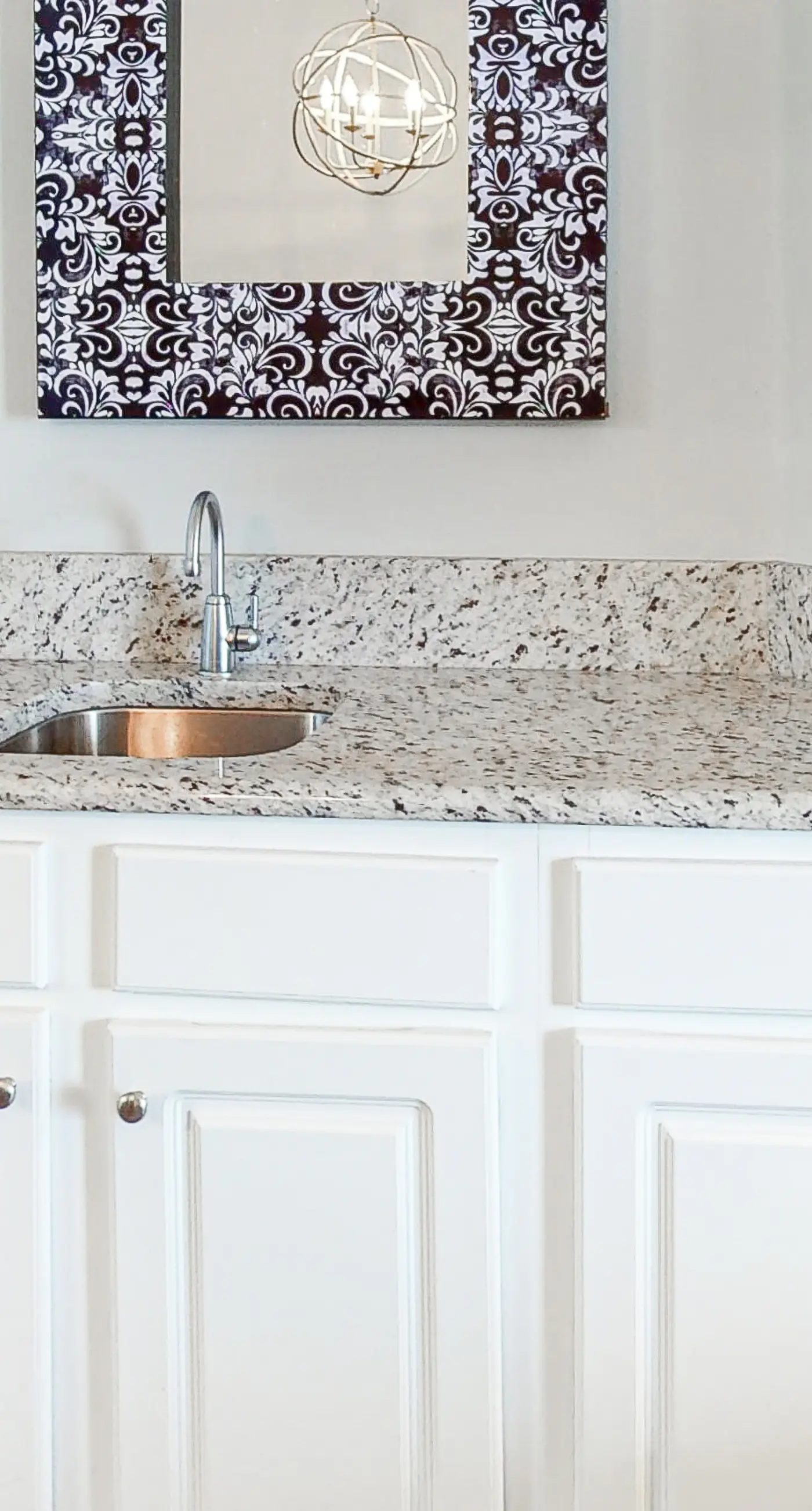 Gulf-front condo with amazing views & beach access - short walk to dining