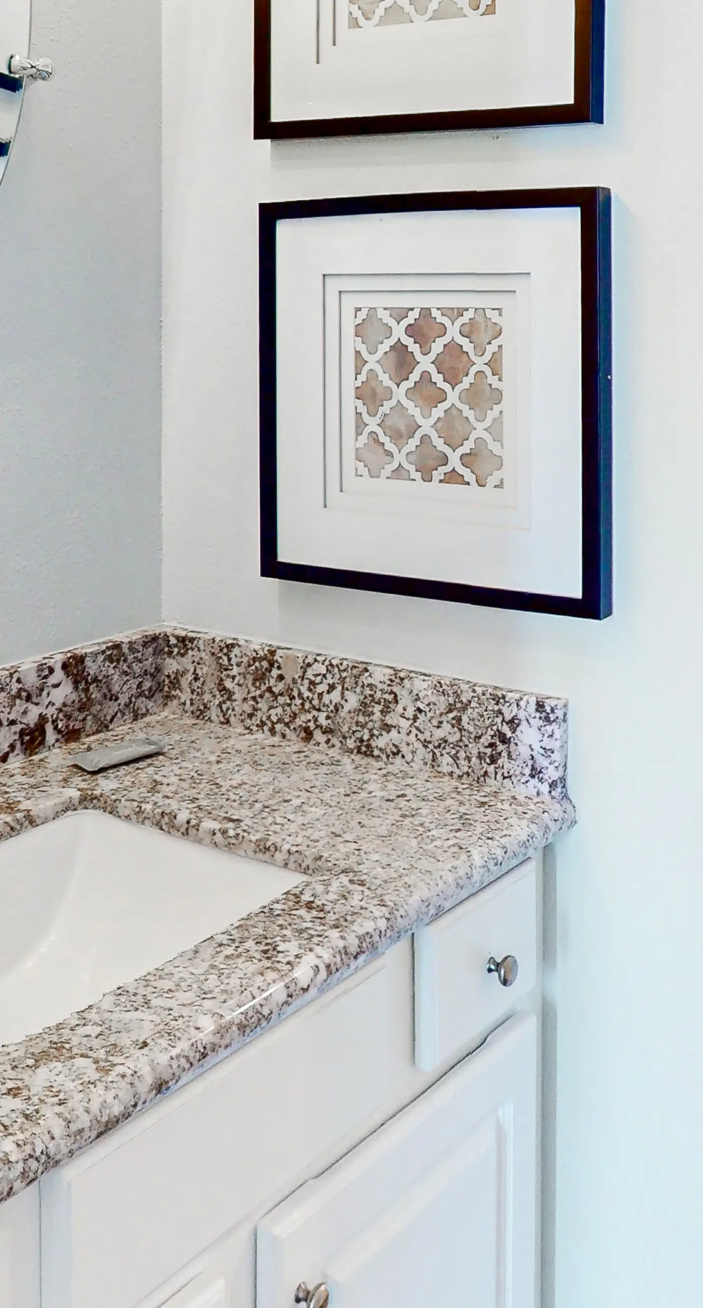 Gulf-front condo with amazing views & beach access - short walk to dining