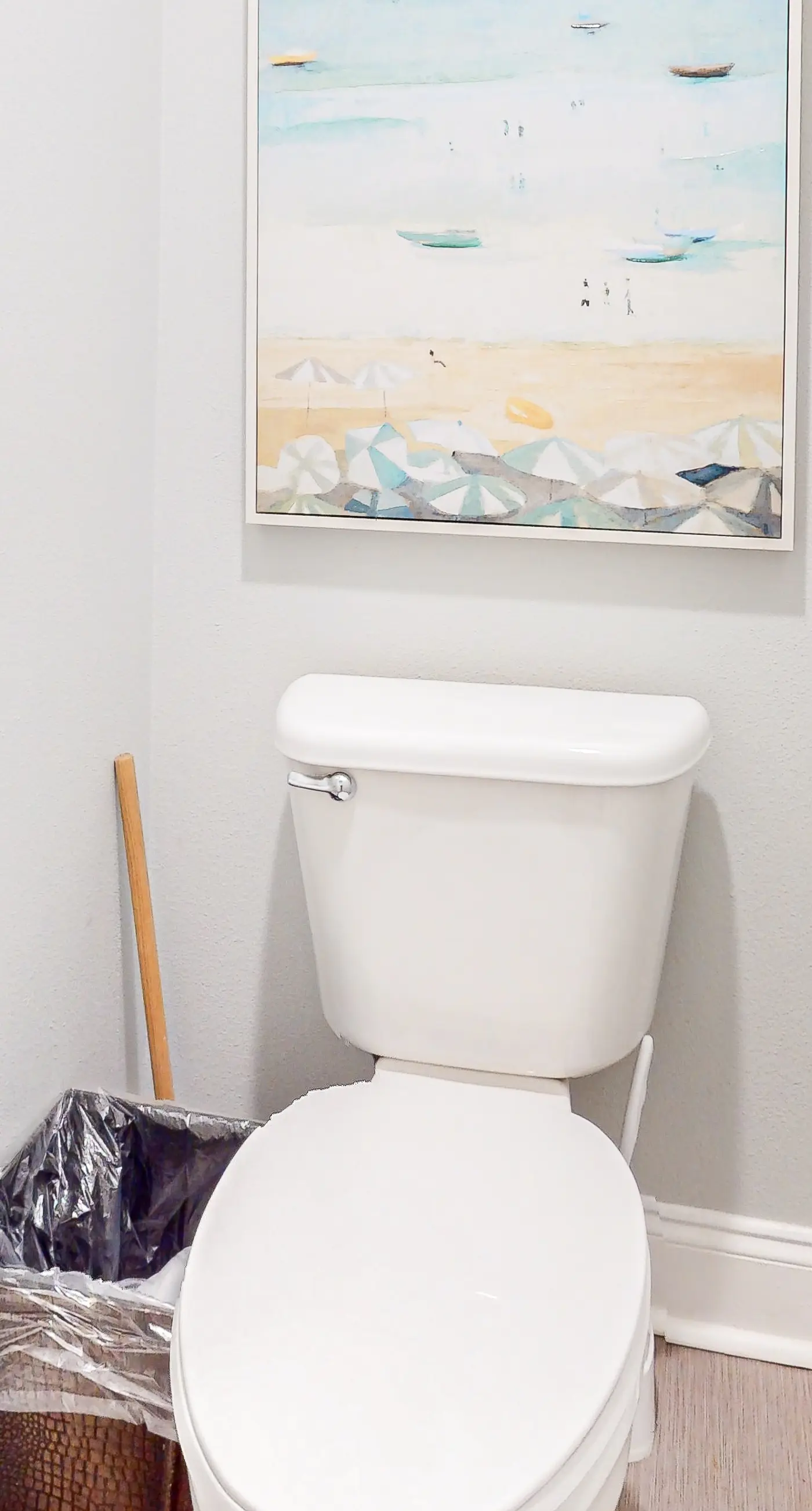 Gulf-front condo with amazing views & beach access - short walk to dining