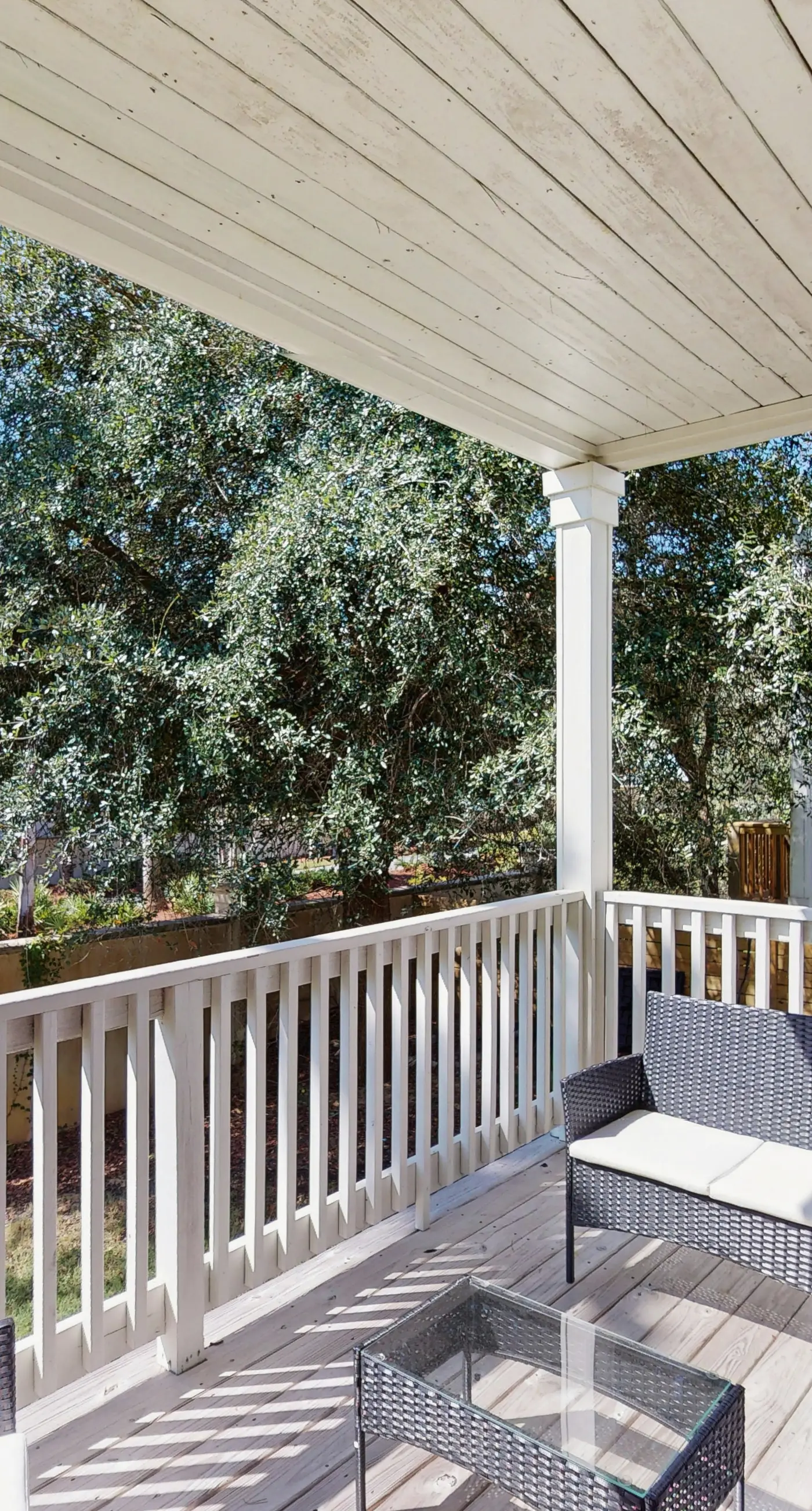New Cottage Near 30A Rosemary Beach with 2 Master Suites