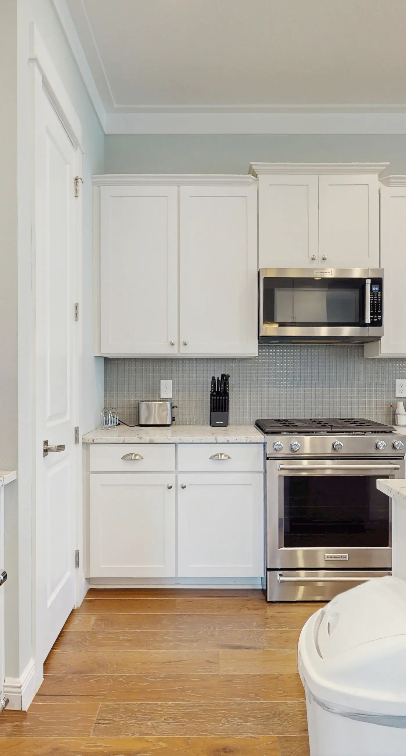 New Cottage Near 30A Rosemary Beach with 2 Master Suites