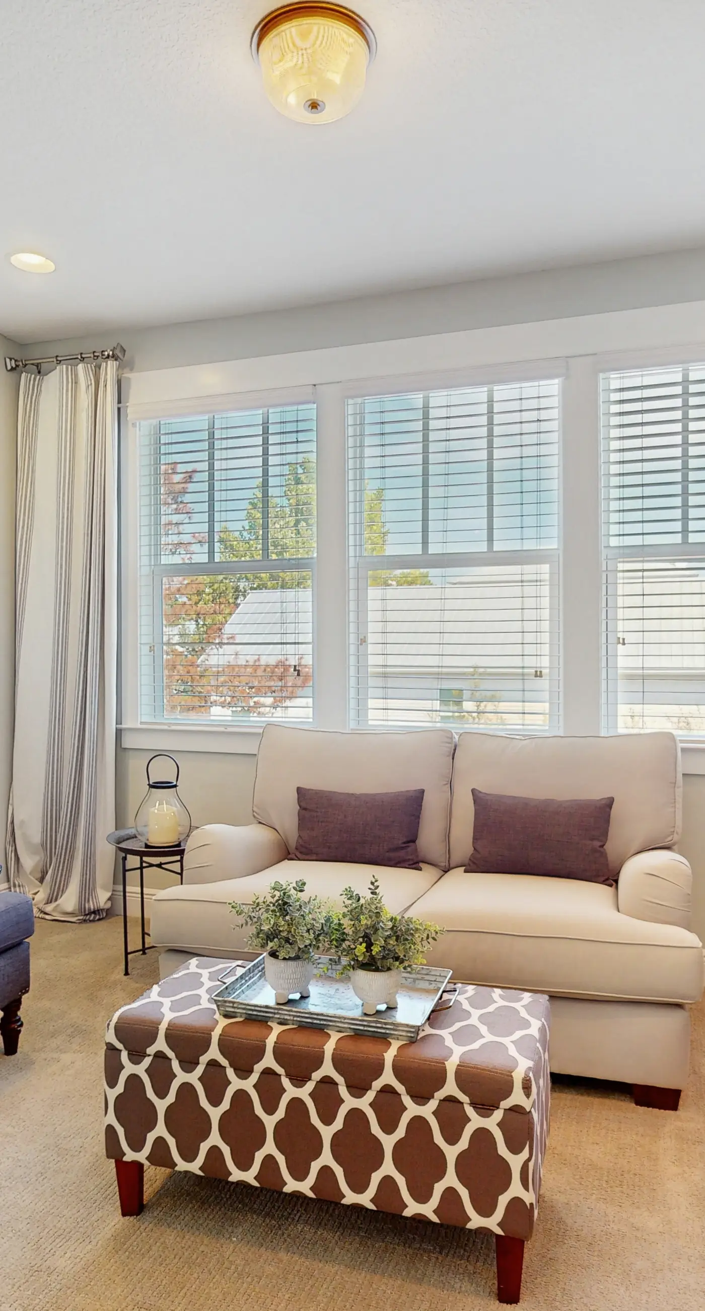 New Cottage Near 30A Rosemary Beach with 2 Master Suites
