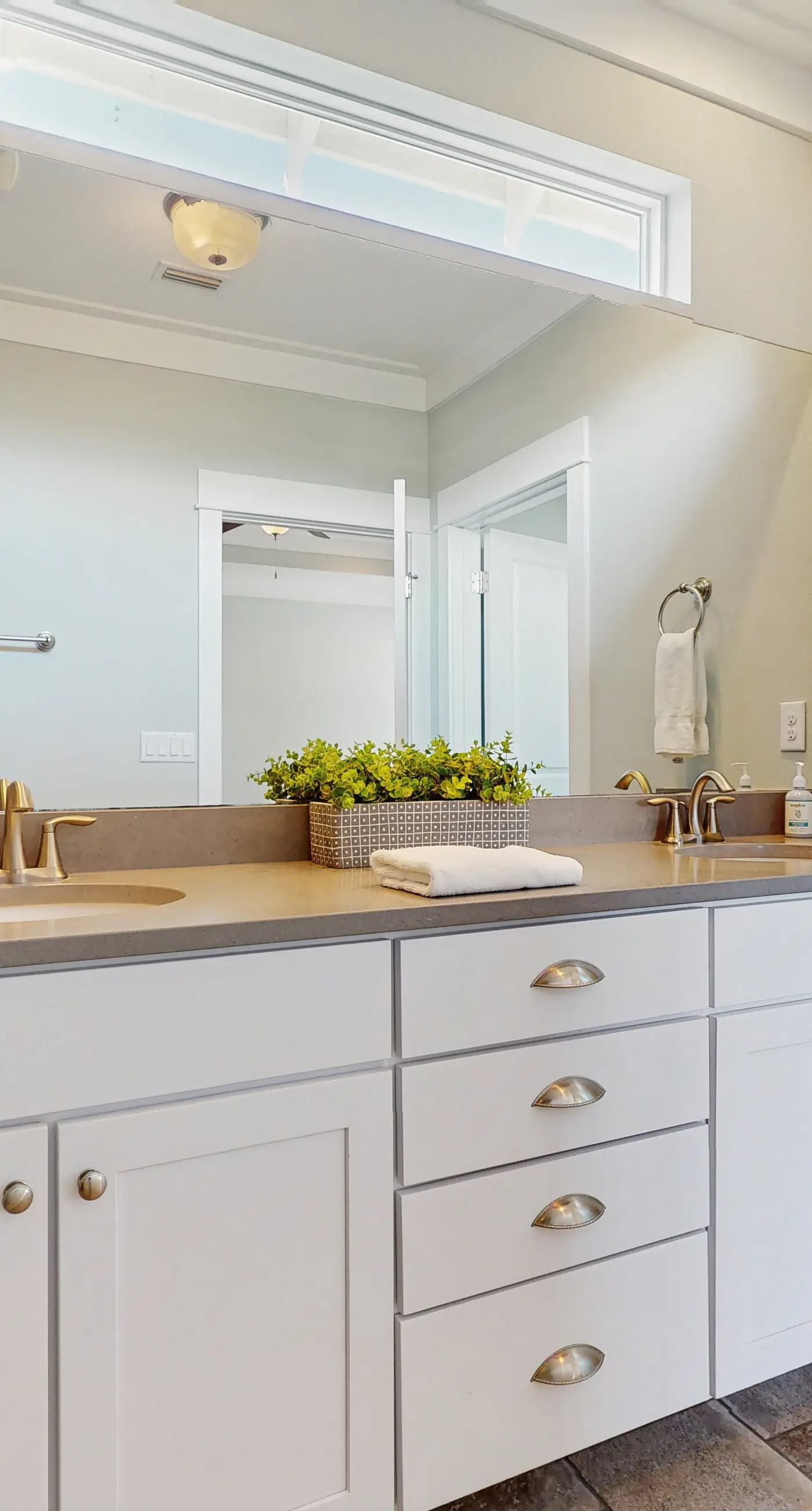New Cottage Near 30A Rosemary Beach with 2 Master Suites