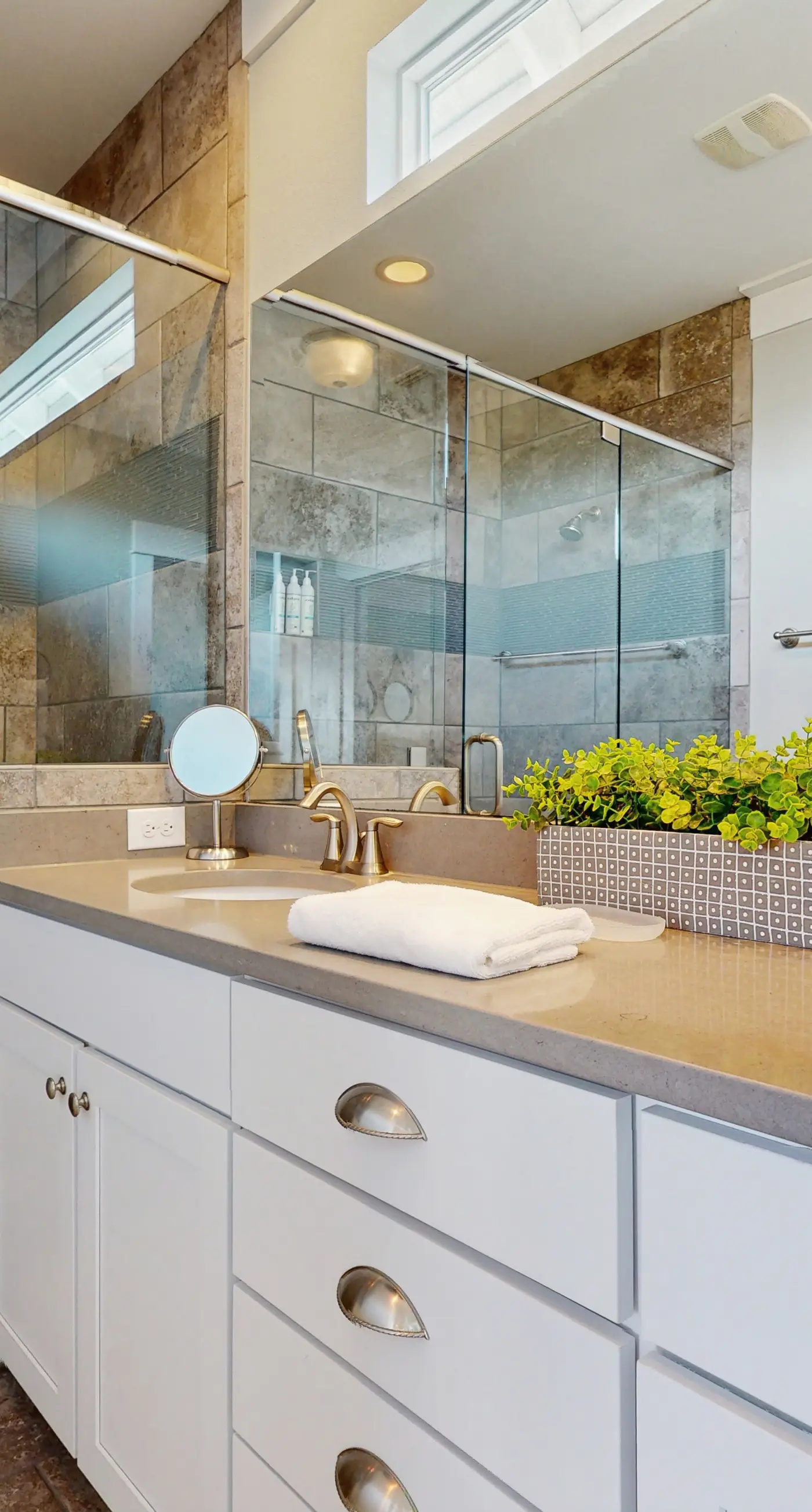 New Cottage Near 30A Rosemary Beach with 2 Master Suites
