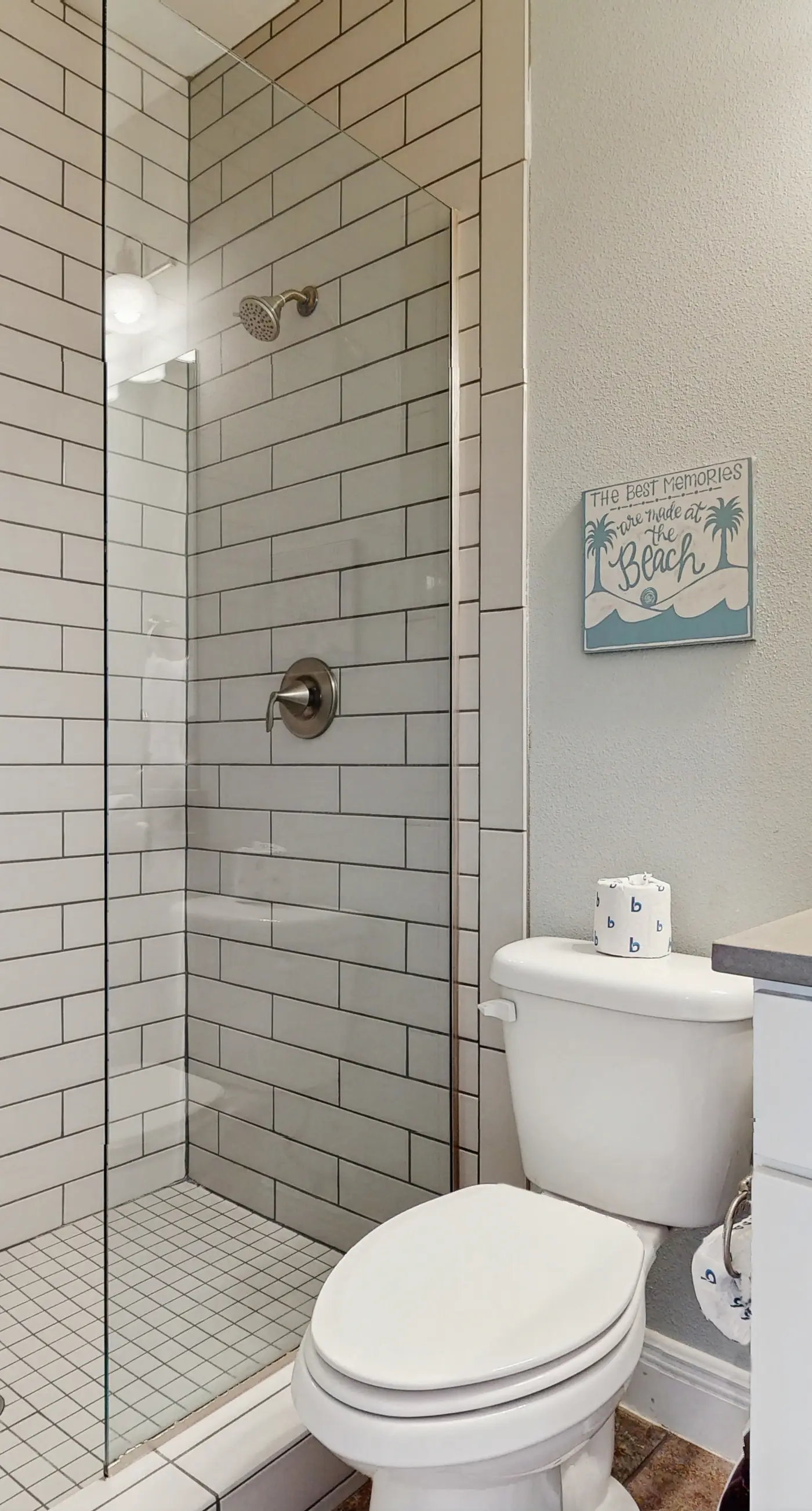 New Cottage Near 30A Rosemary Beach with 2 Master Suites