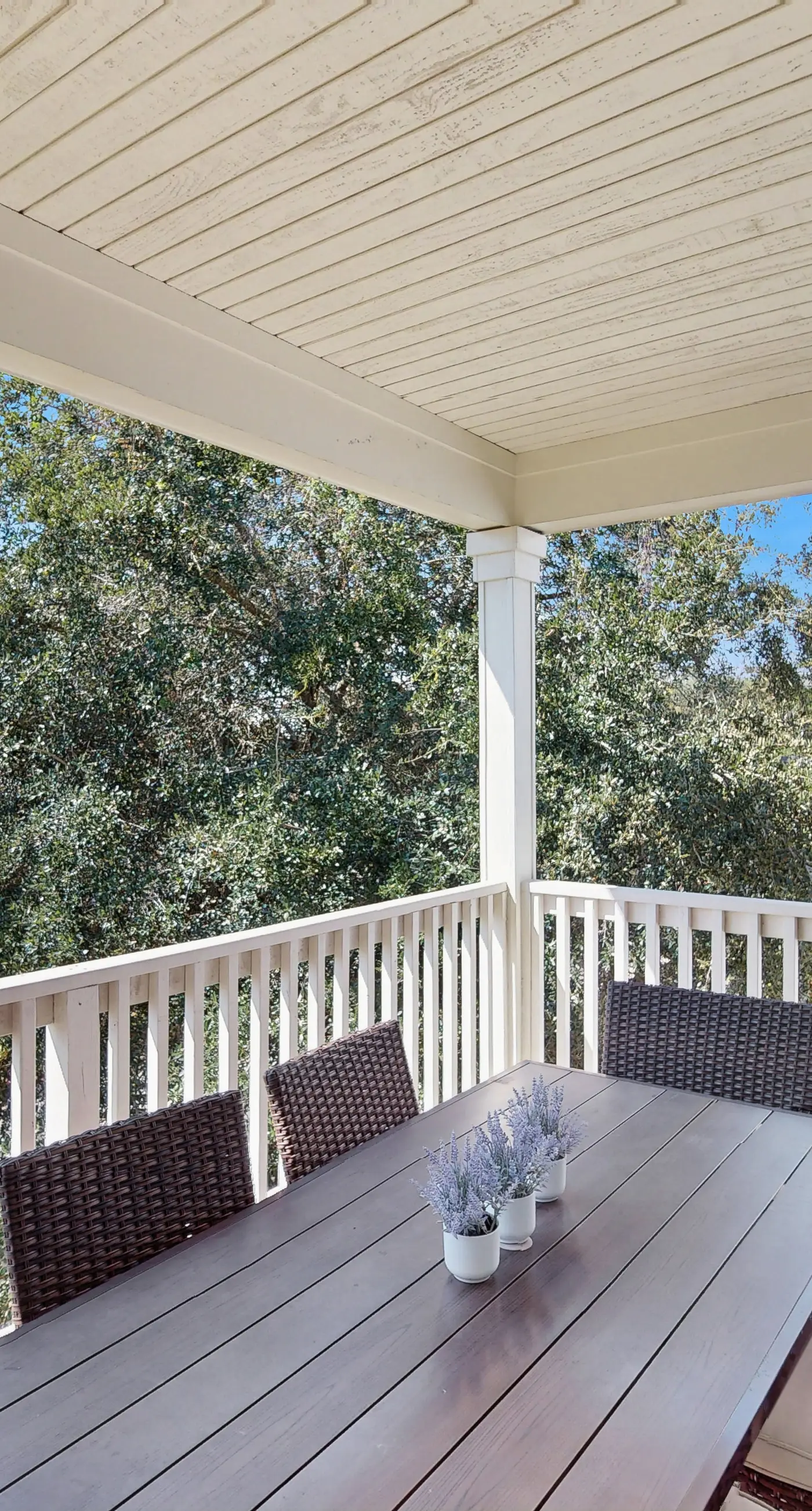 New Cottage Near 30A Rosemary Beach with 2 Master Suites