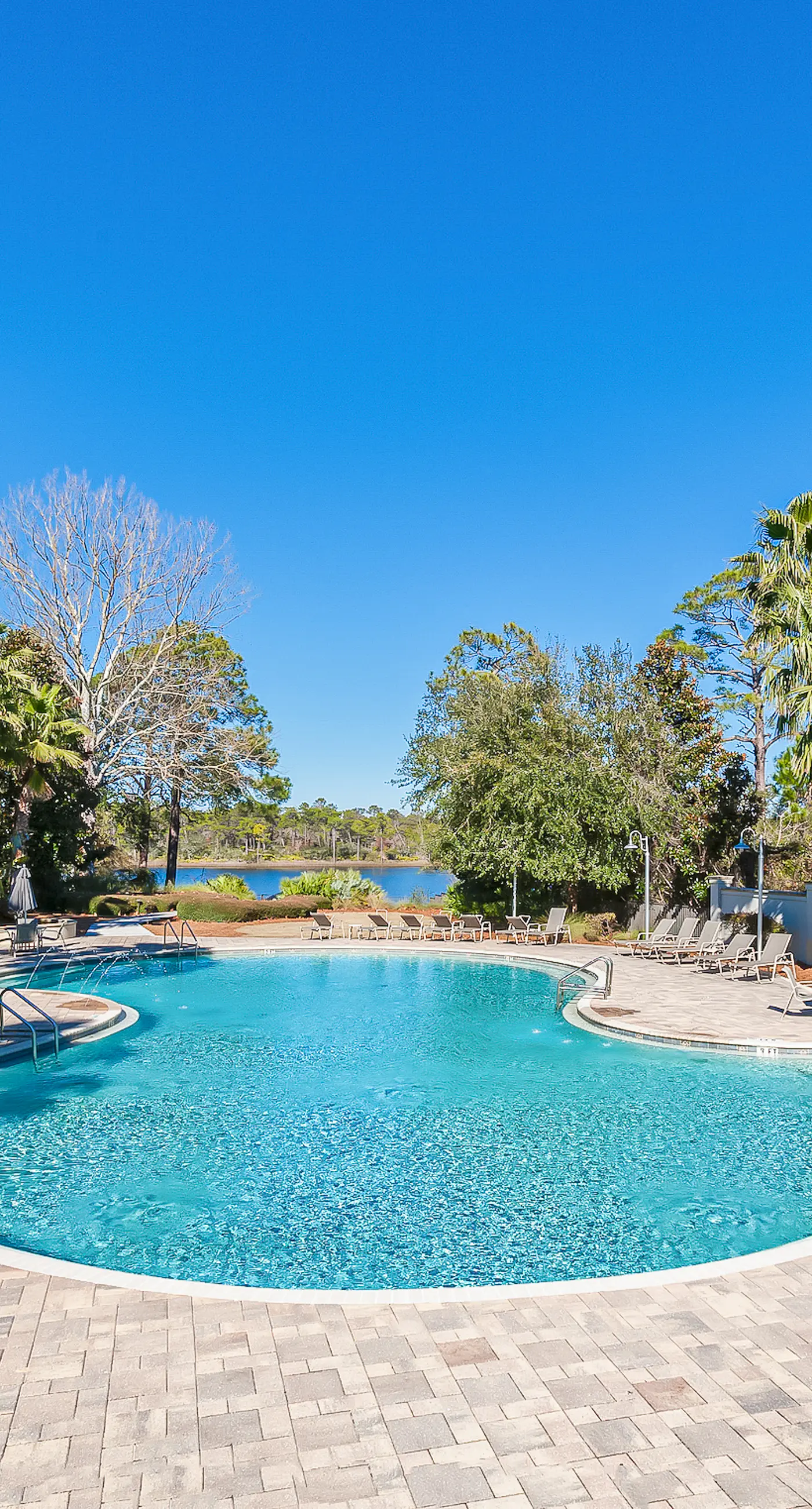 New Cottage Near 30A Rosemary Beach with 2 Master Suites