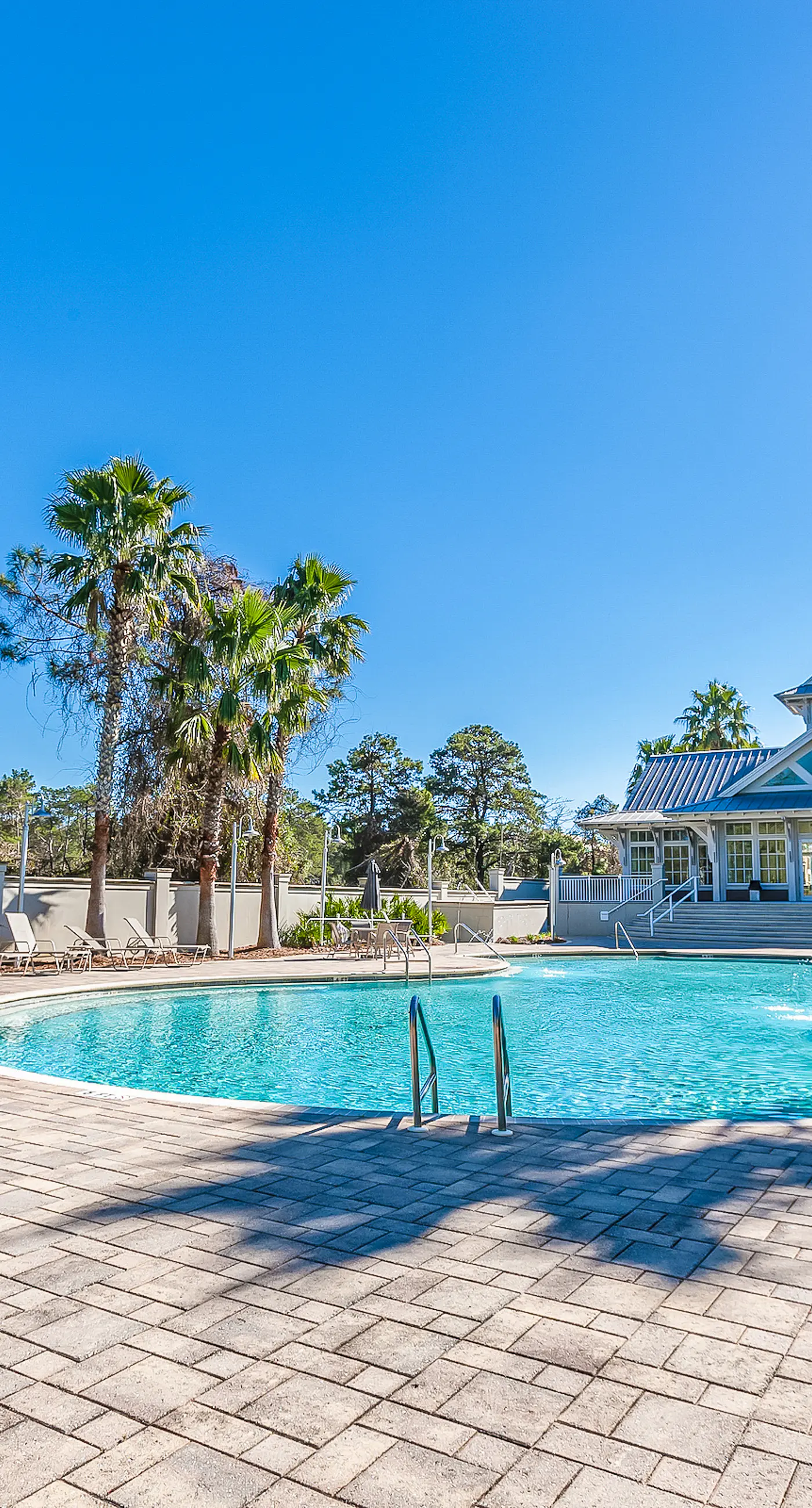 New Cottage Near 30A Rosemary Beach with 2 Master Suites