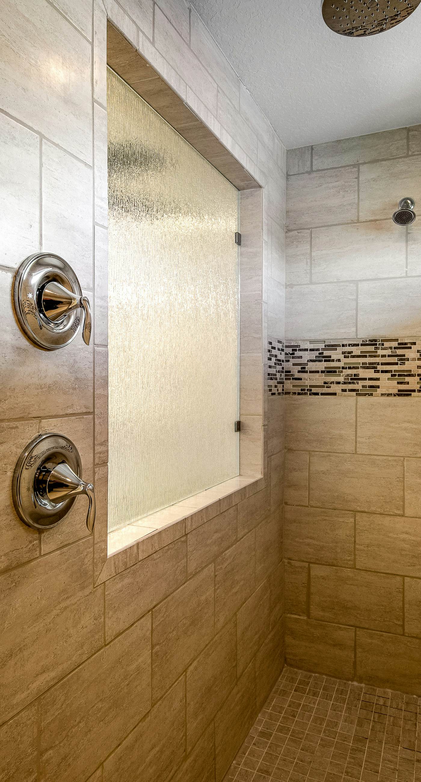 Updated, roomy Inlet Beach home with two outdoor decks and Shared Pool/Dock