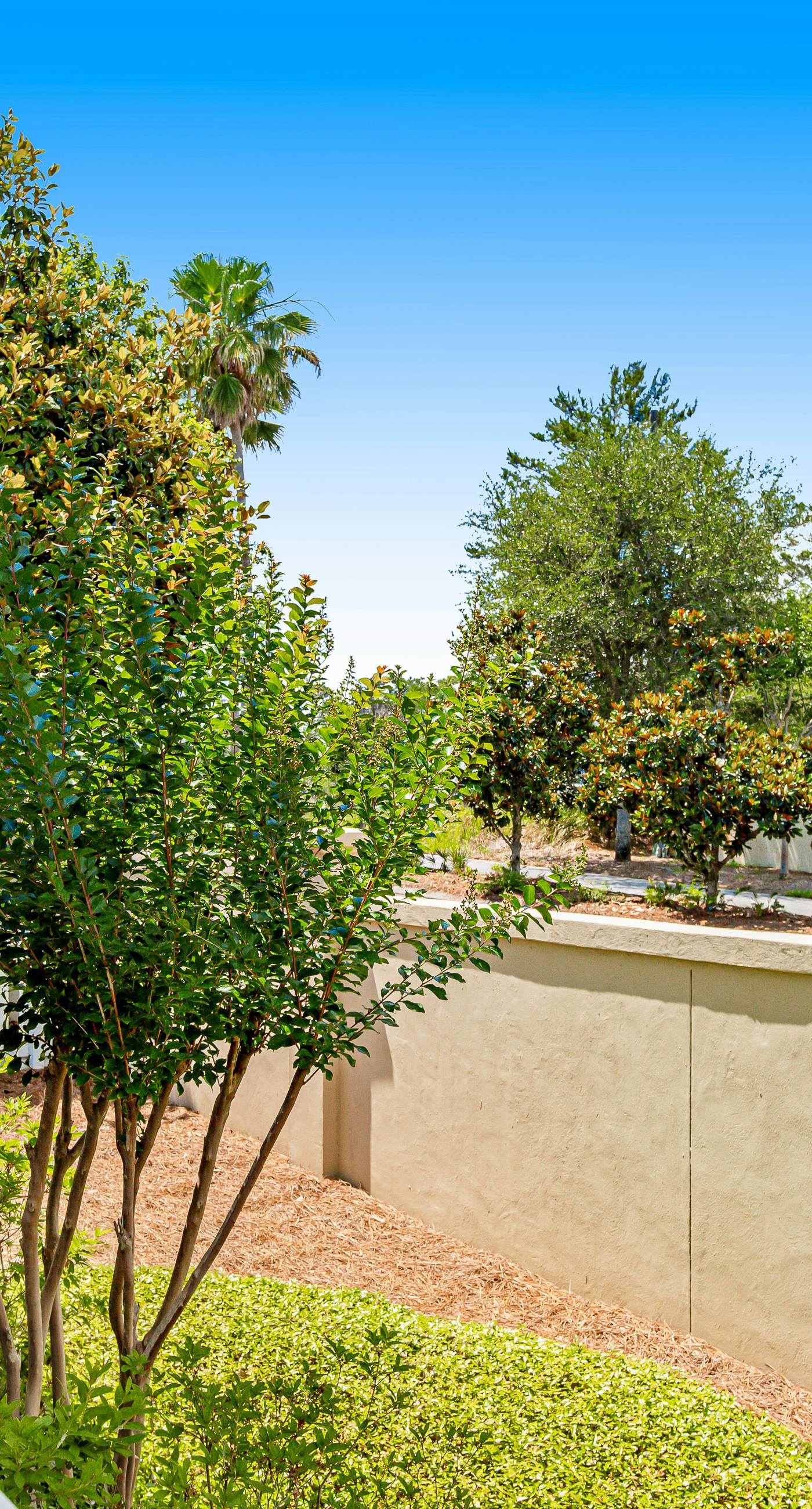 Updated, roomy Inlet Beach home with two outdoor decks and Shared Pool/Dock