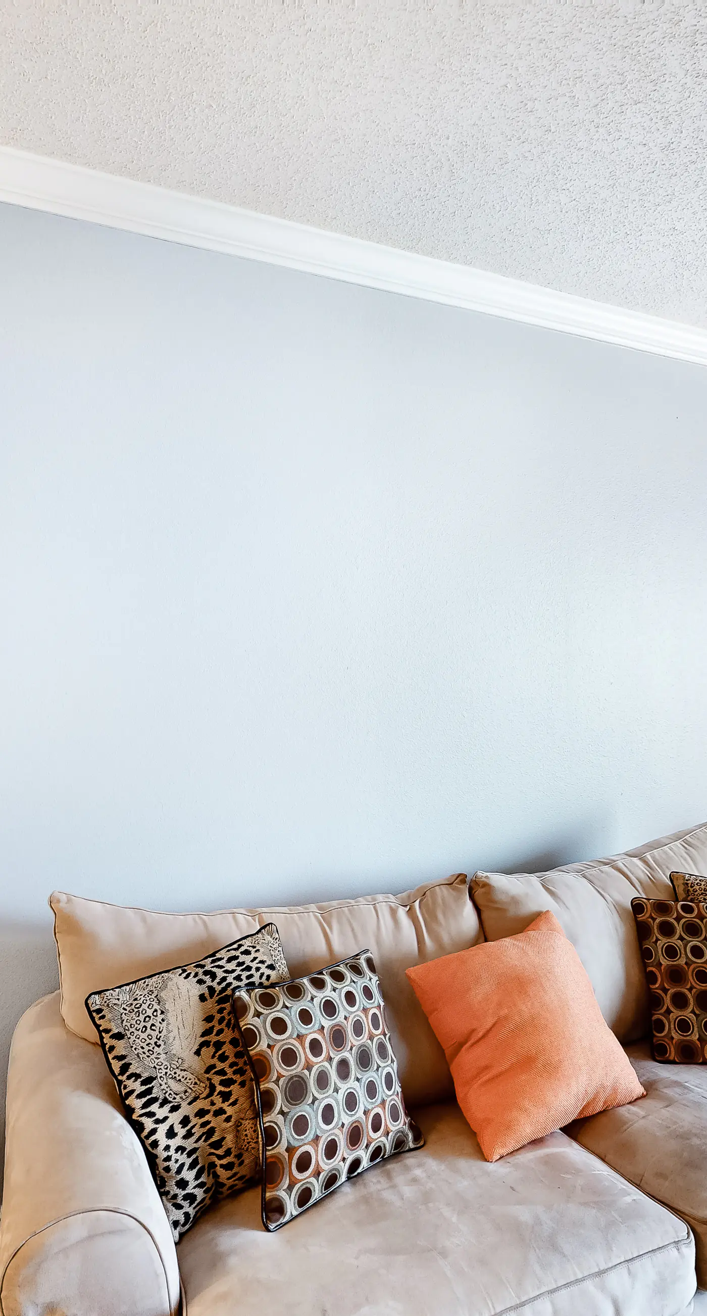 15th-floor charming, open condo, amazing views
