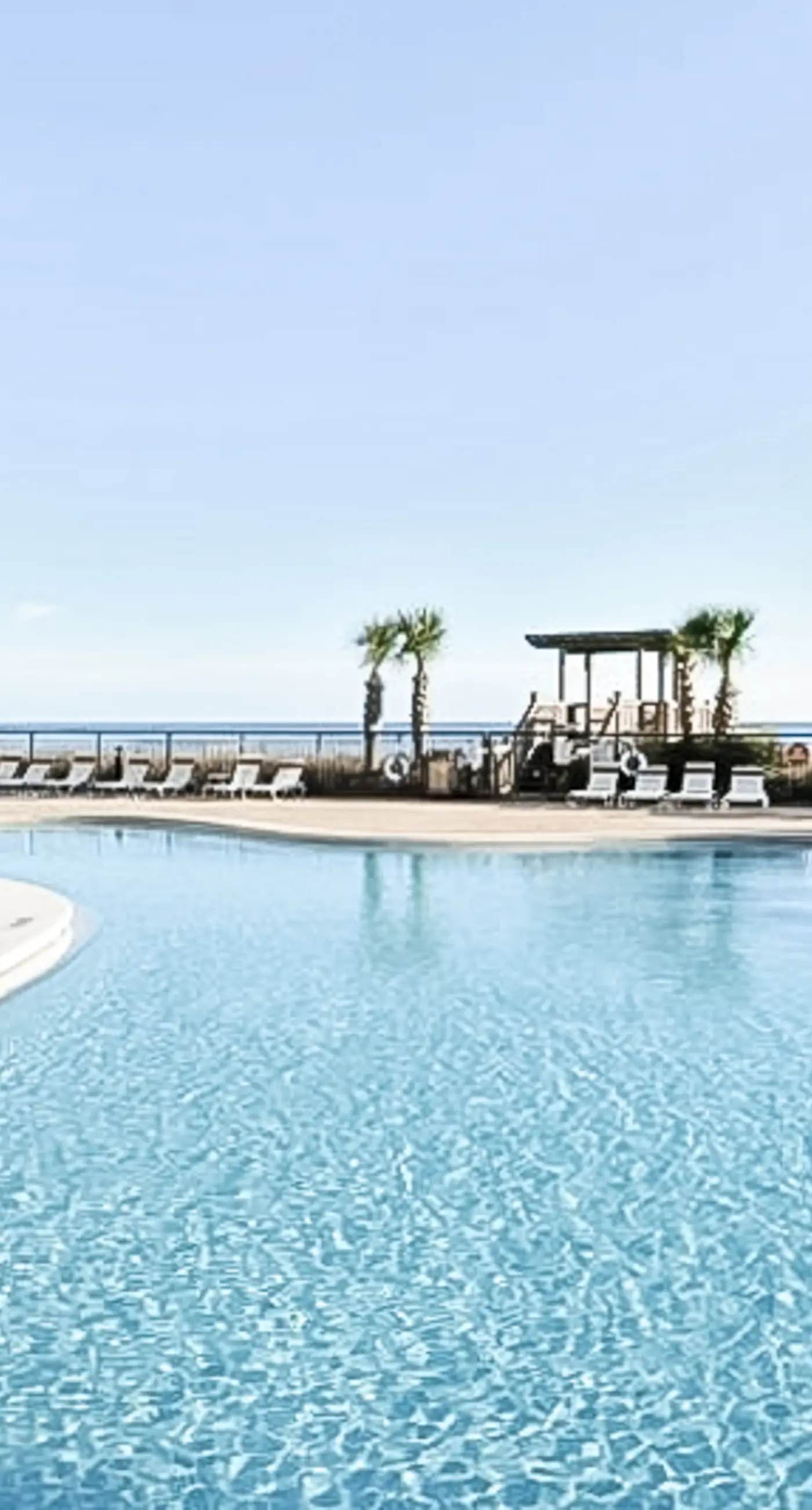 15th-floor charming, open condo, amazing views