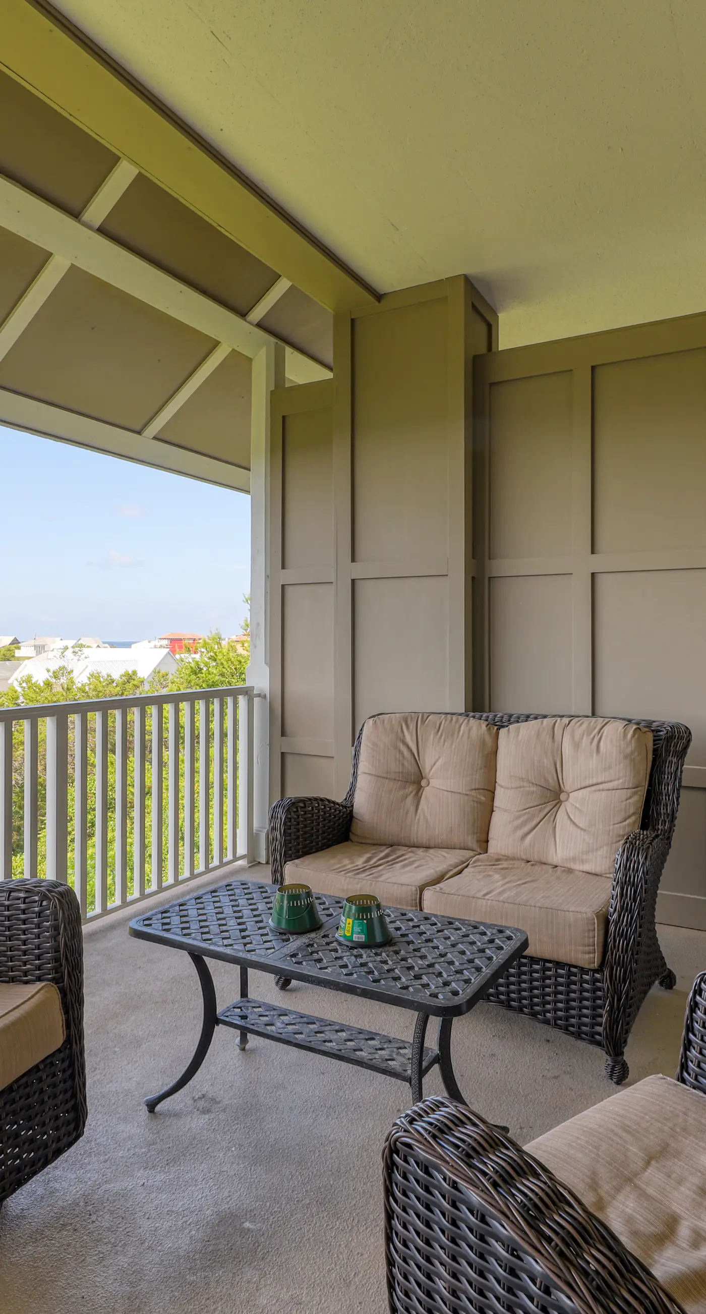 Redfish Village M2-426