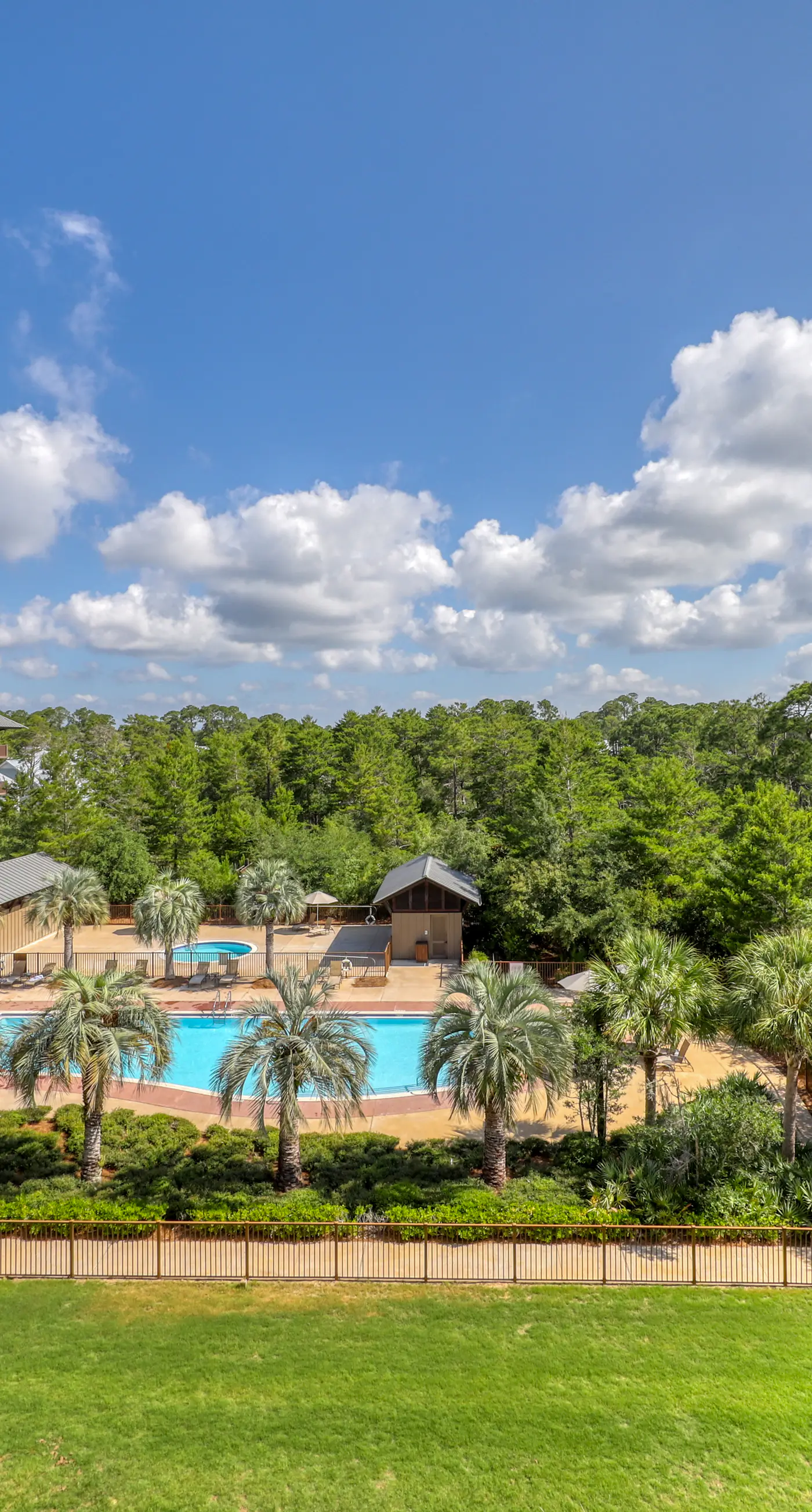 Redfish Village M2-426