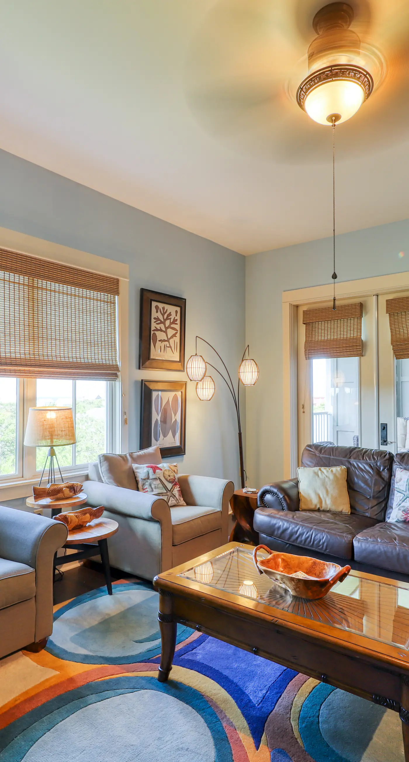 Redfish Village M2-426