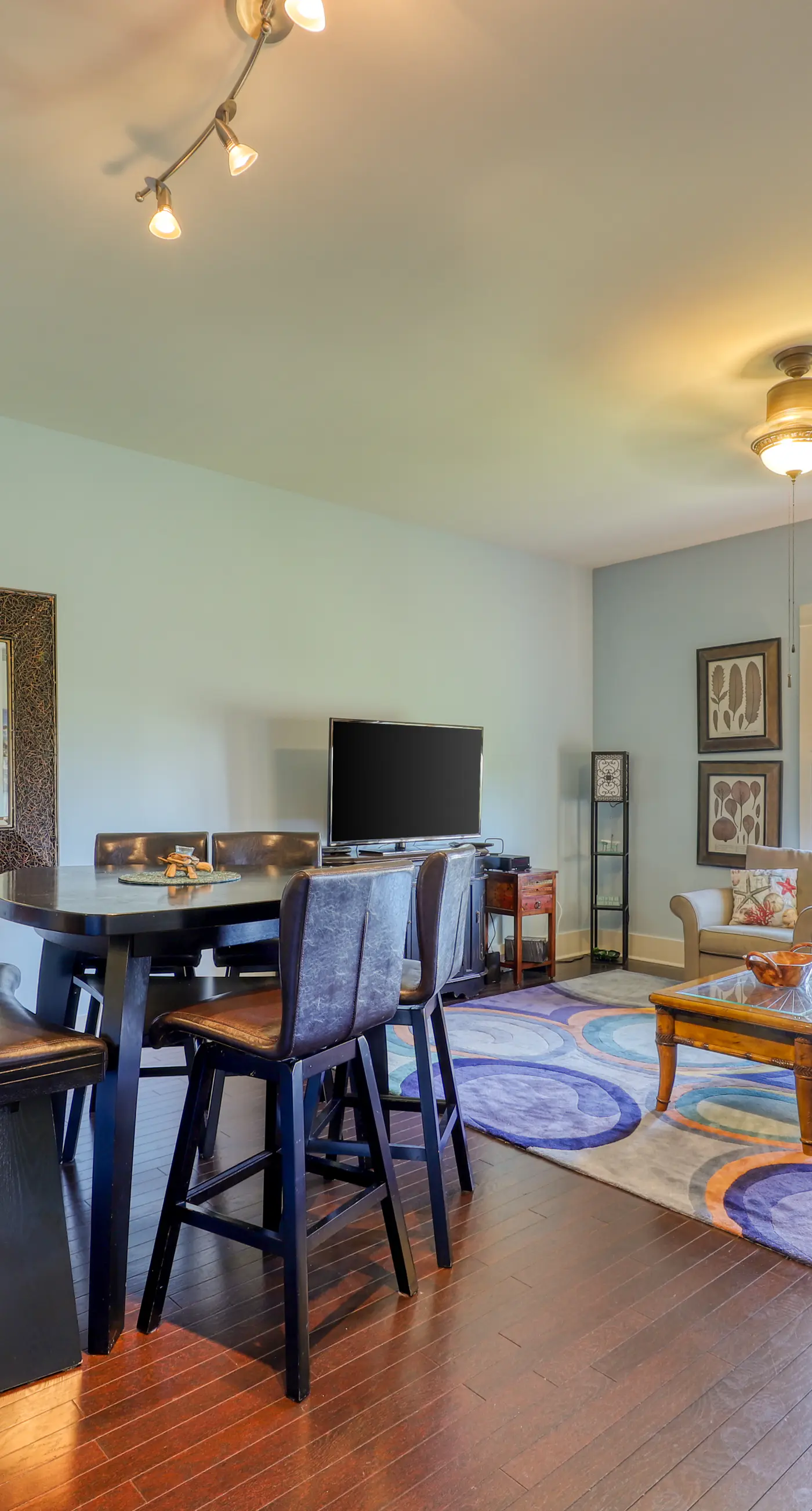 Redfish Village M2-426