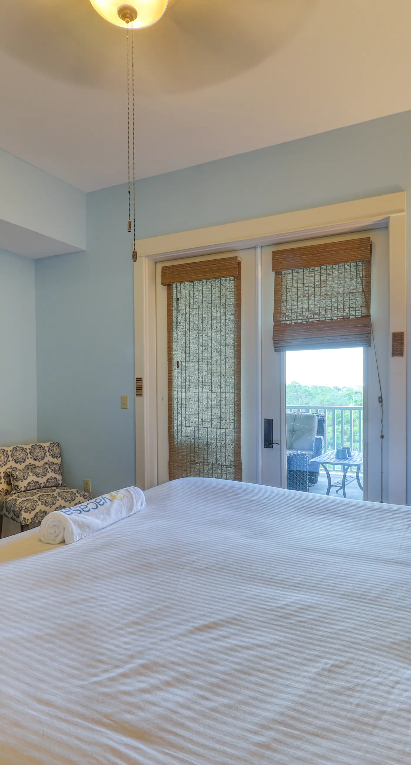 Redfish Village M2-426