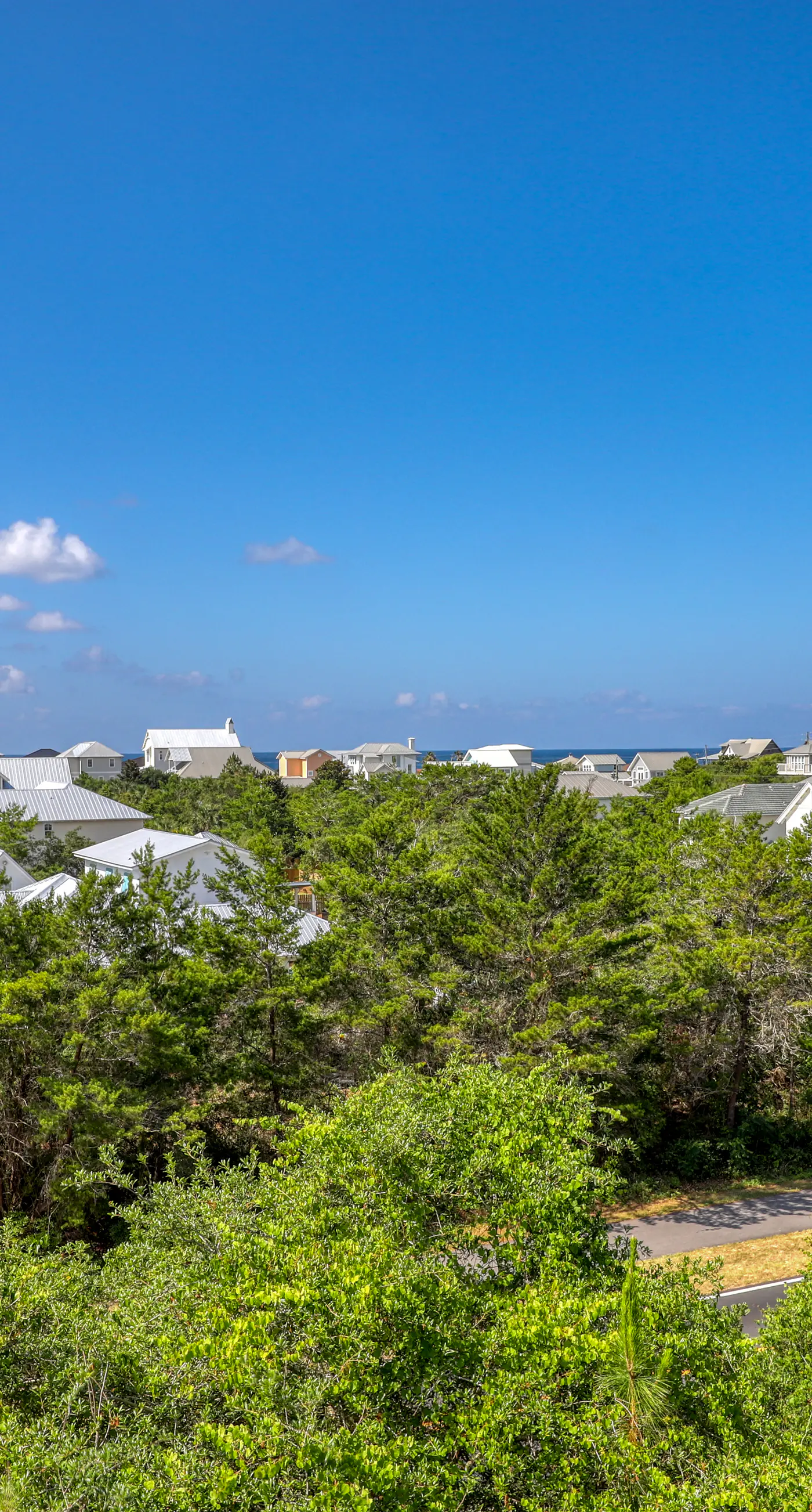 Redfish Village M2-426