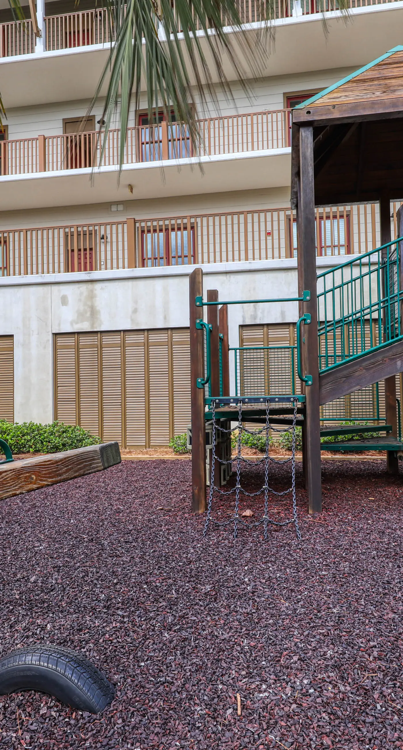 Redfish Village M2-426