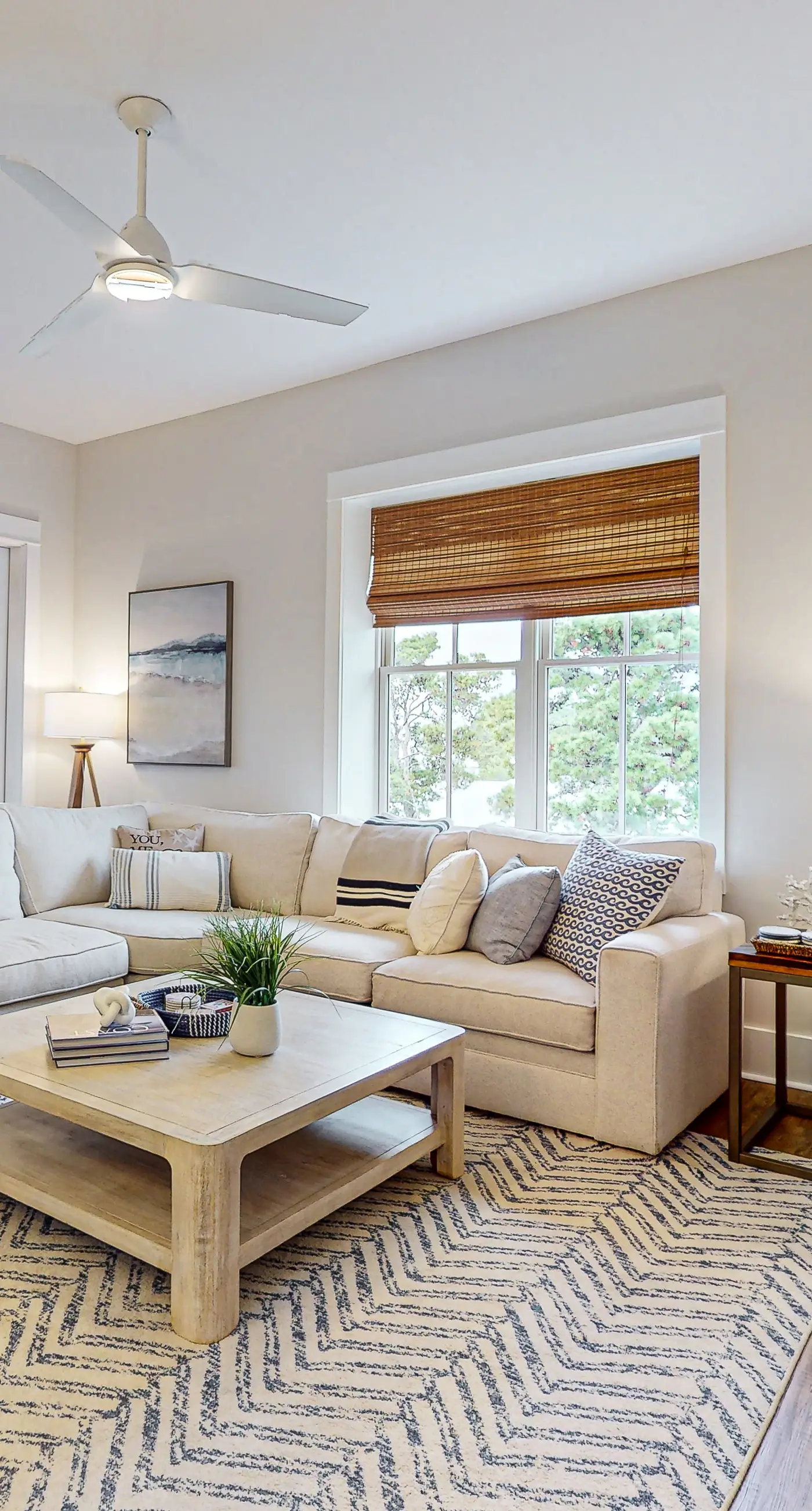 New Modern Baths! Top Floor 30A Family Condo|Private Beach Access, Resort Pool