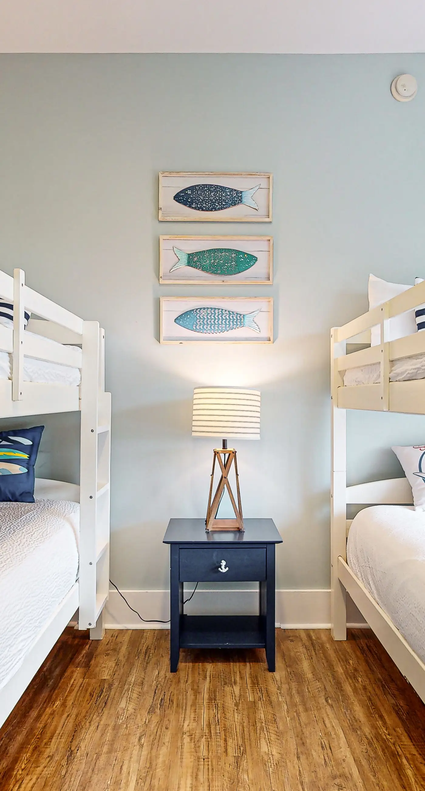 New Modern Baths! Top Floor 30A Family Condo|Private Beach Access, Resort Pool