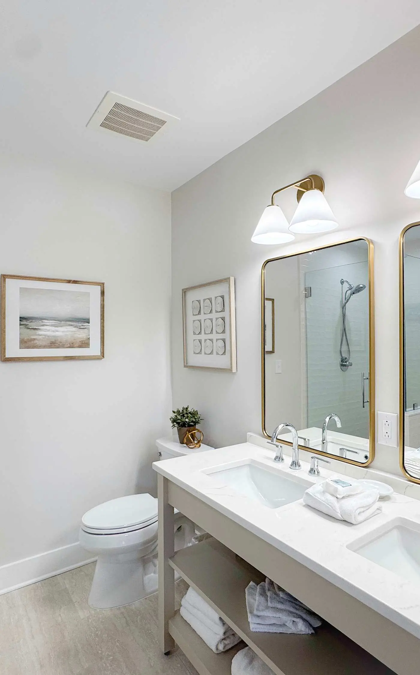 New Modern Baths! Top Floor 30A Family Condo|Private Beach Access, Resort Pool