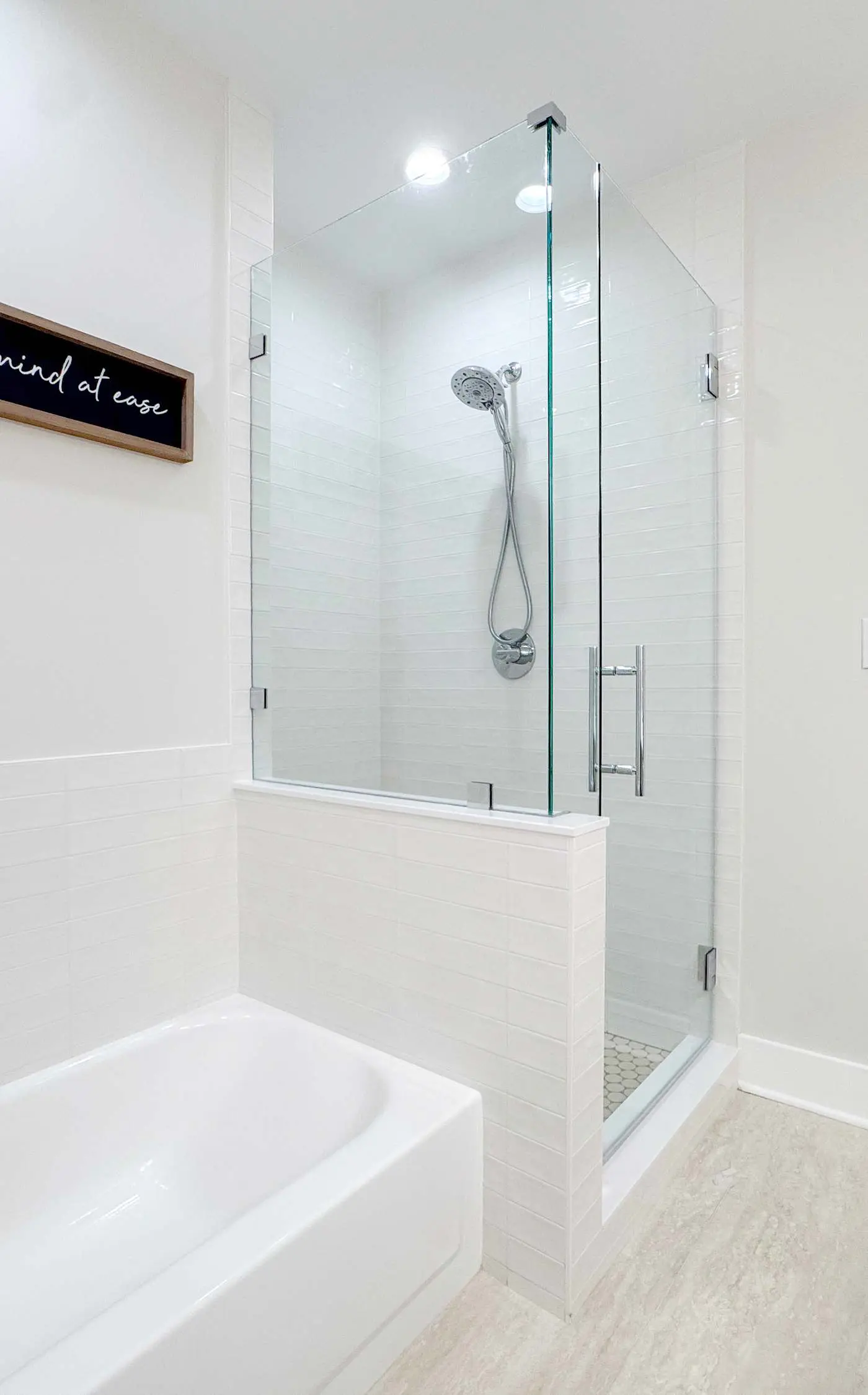 New Modern Baths! Top Floor 30A Family Condo|Private Beach Access, Resort Pool