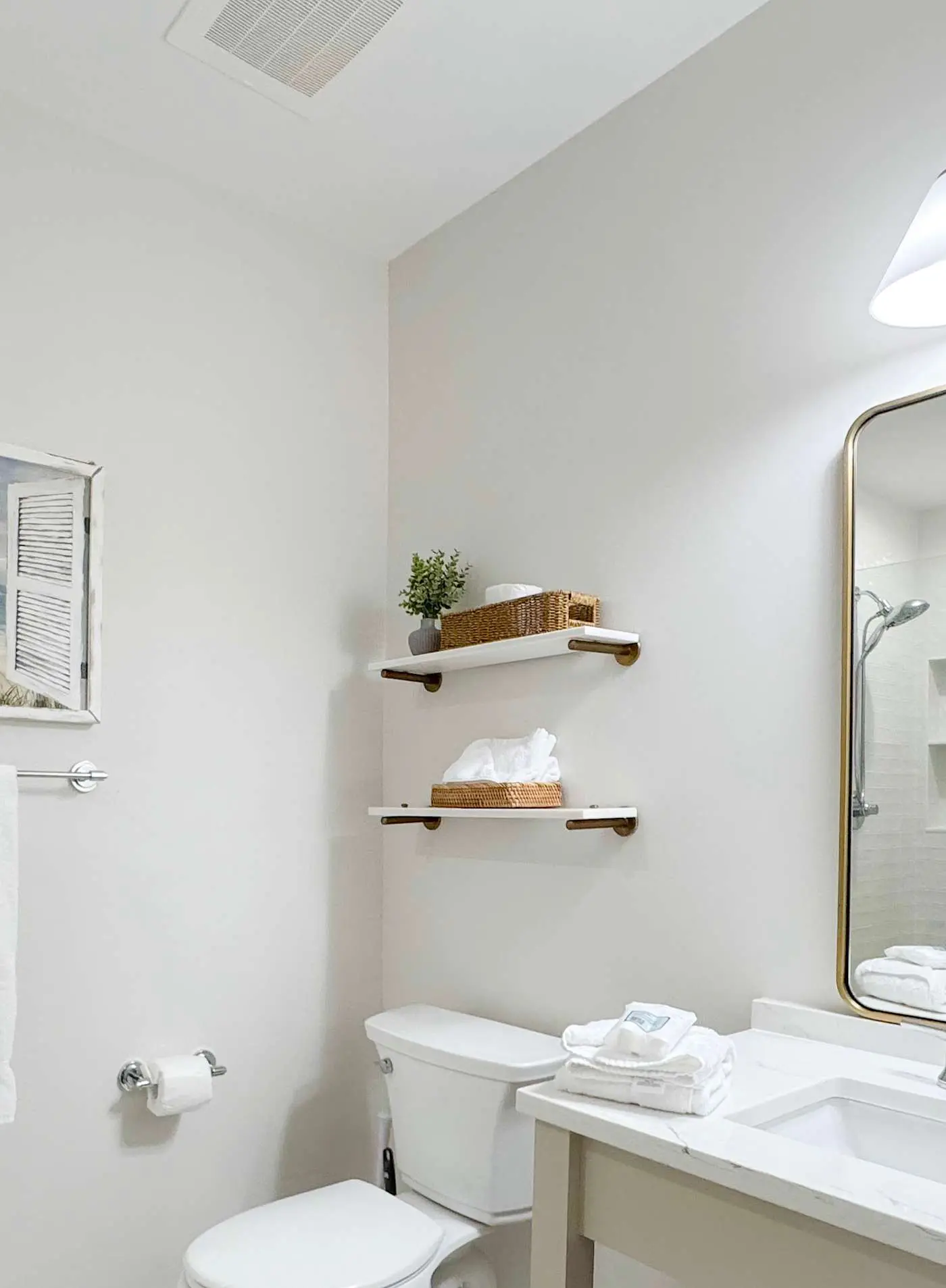 New Modern Baths! Top Floor 30A Family Condo|Private Beach Access, Resort Pool
