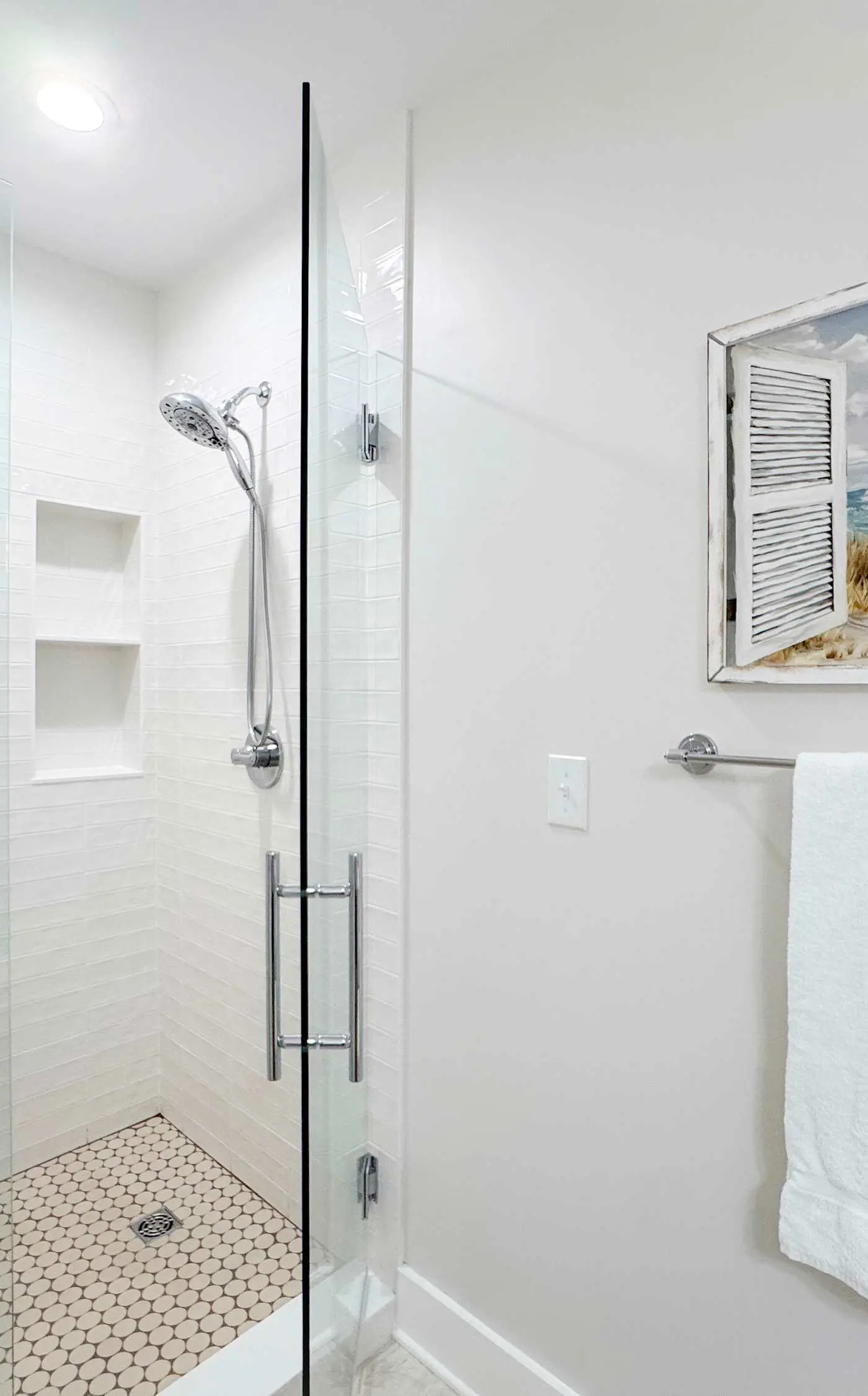 New Modern Baths! Top Floor 30A Family Condo|Private Beach Access, Resort Pool
