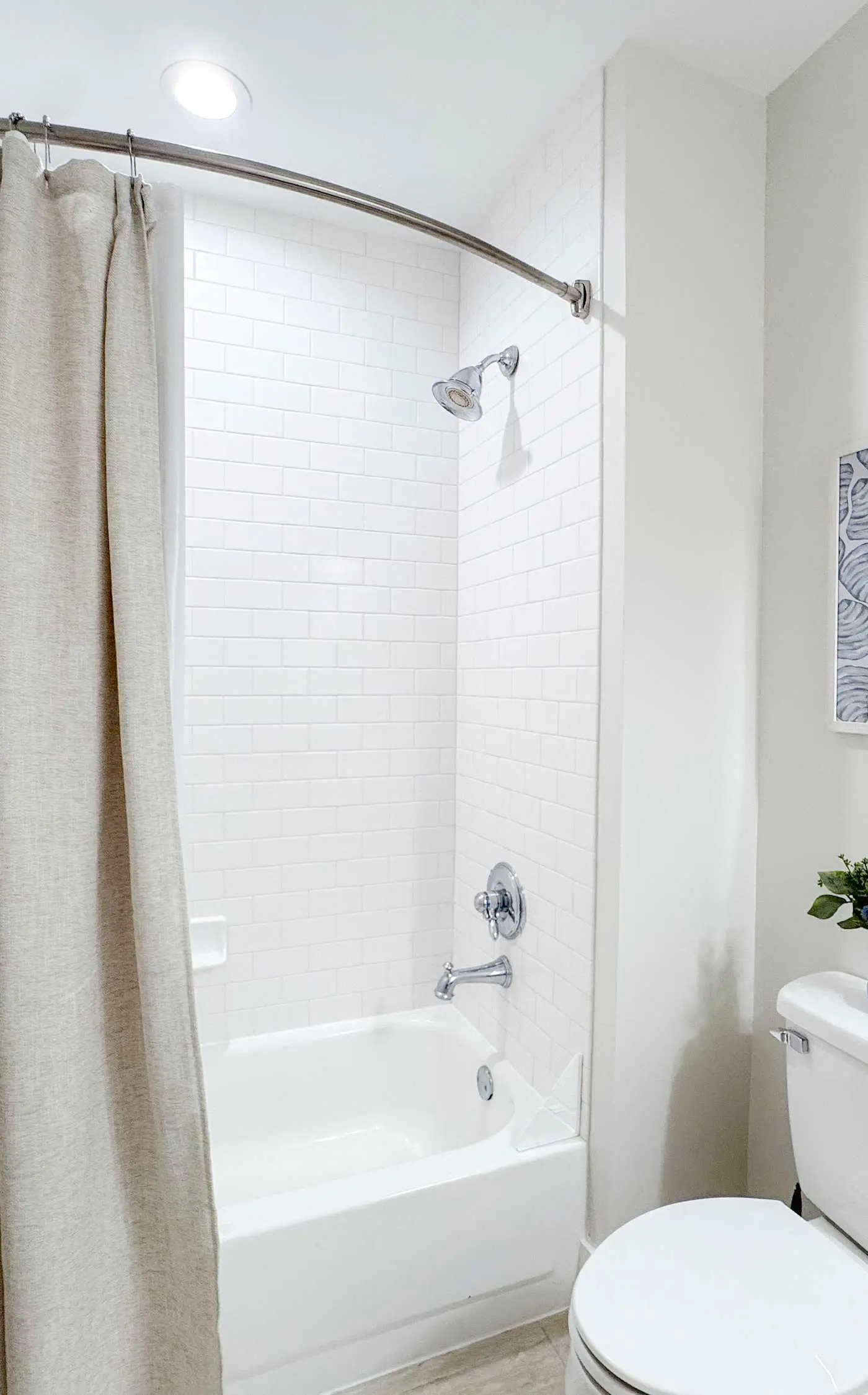 New Modern Baths! Top Floor 30A Family Condo|Private Beach Access, Resort Pool