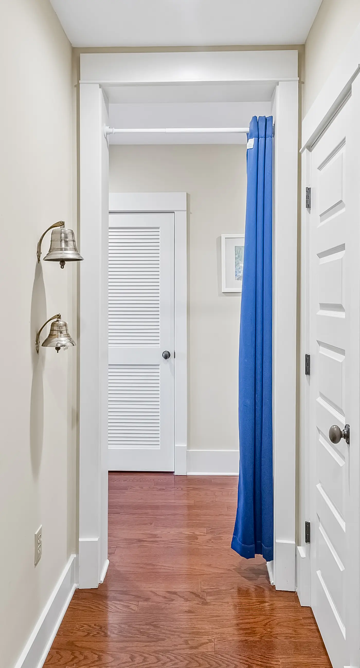 Spacious Redfish Village Condo with Private Beach Access - Shared Pool,Hot Tub