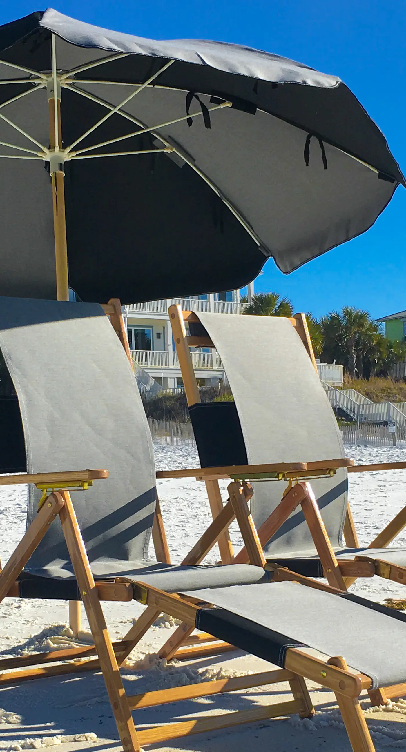 Spacious Redfish Village Condo with Private Beach Access - Shared Pool,Hot Tub