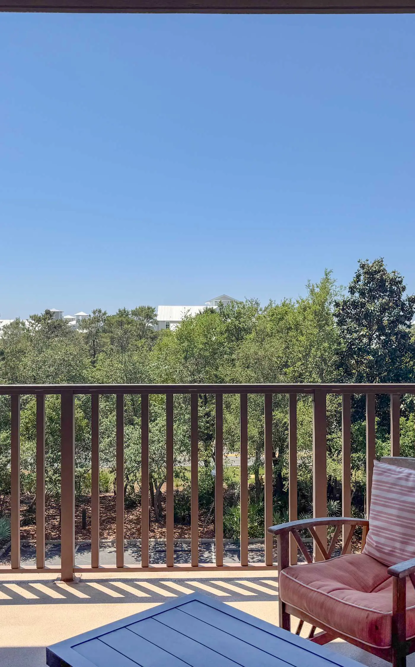 Spacious Redfish Village Condo with Private Beach Access - Shared Pool,Hot Tub