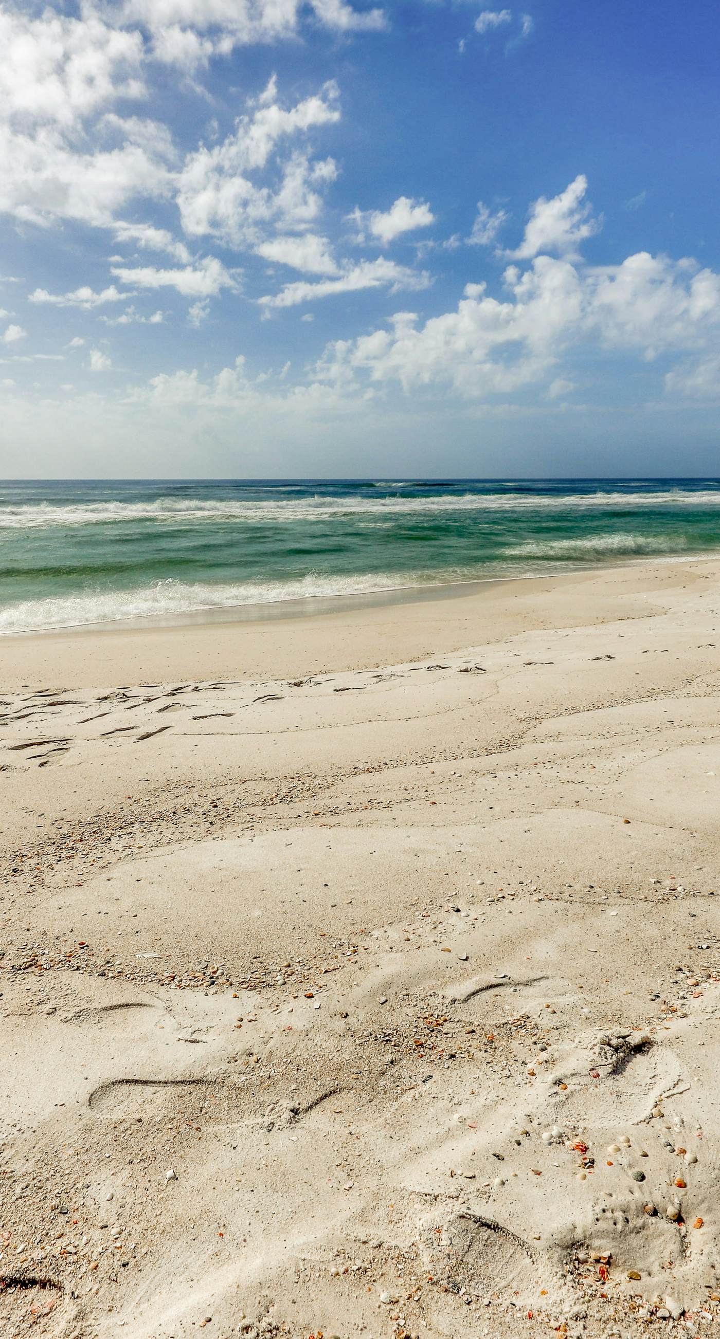 Convenient studio w/shared pool and great location moments away from the beach