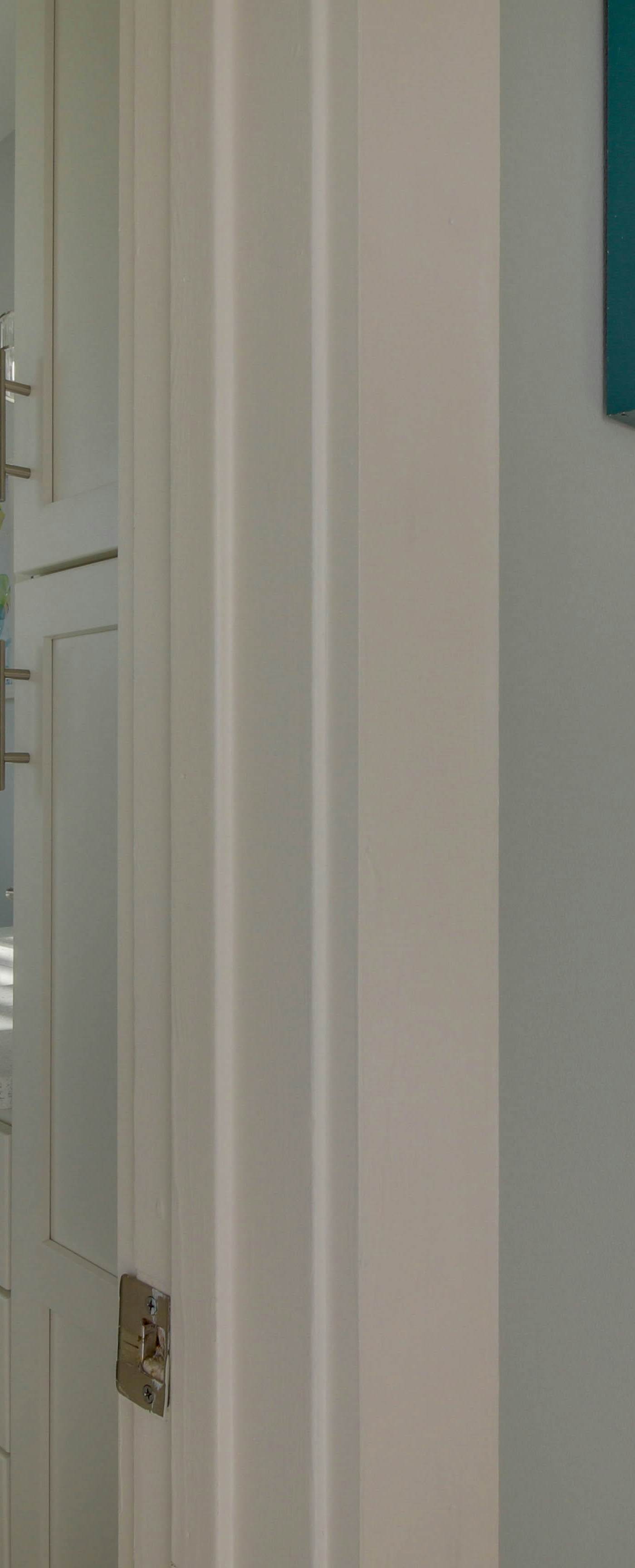 Completely Remodeled Beachside Studio with Pool - Snowbirds Welcome