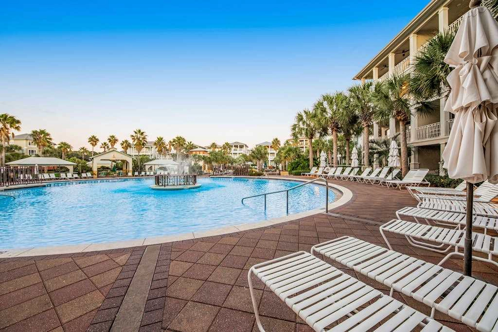 Seacrest Beach Home | Pools | Close to Beach