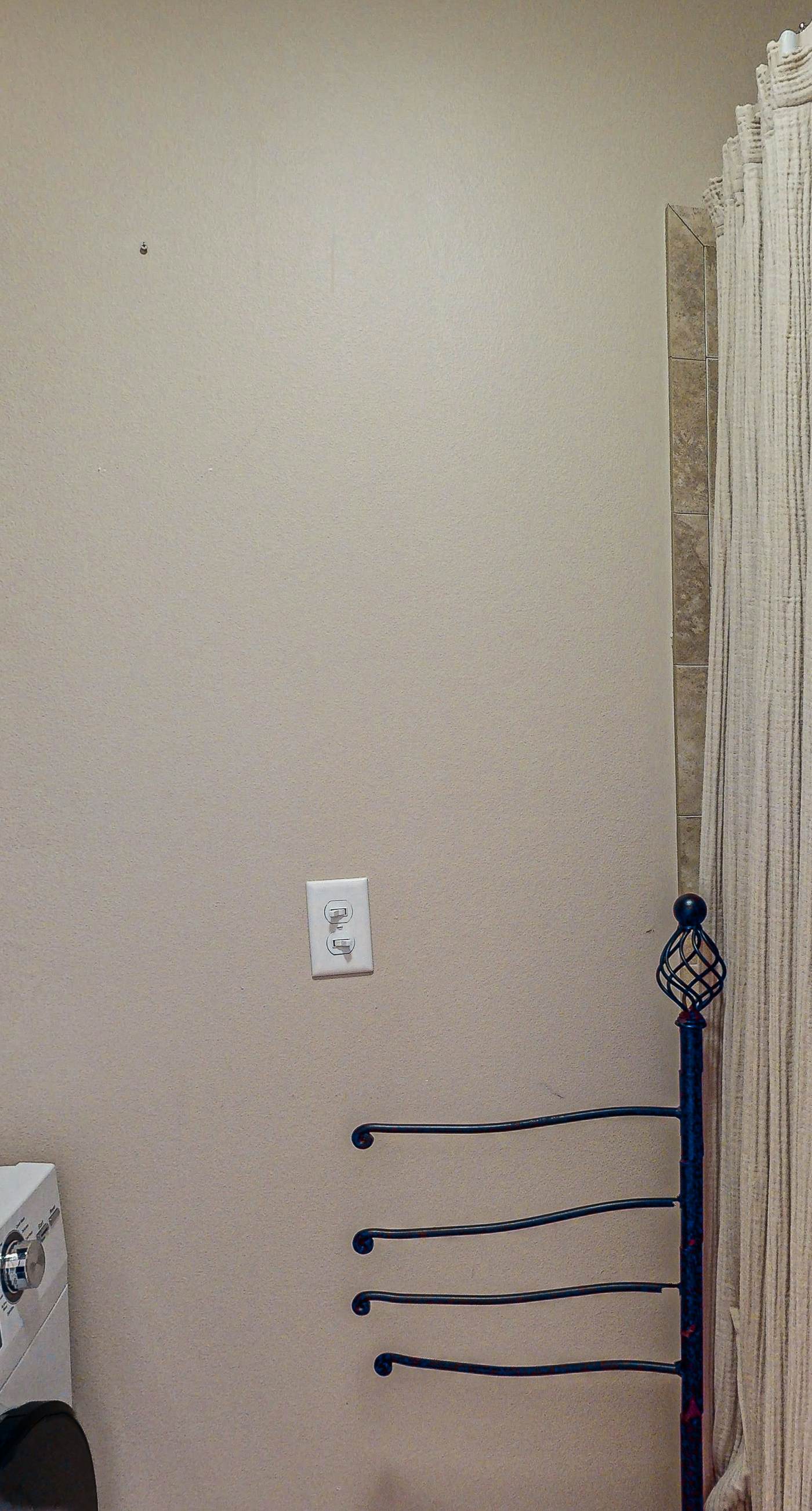 Charming gulf-front 2nd floor condo in South Walton Outdoor showers on-site