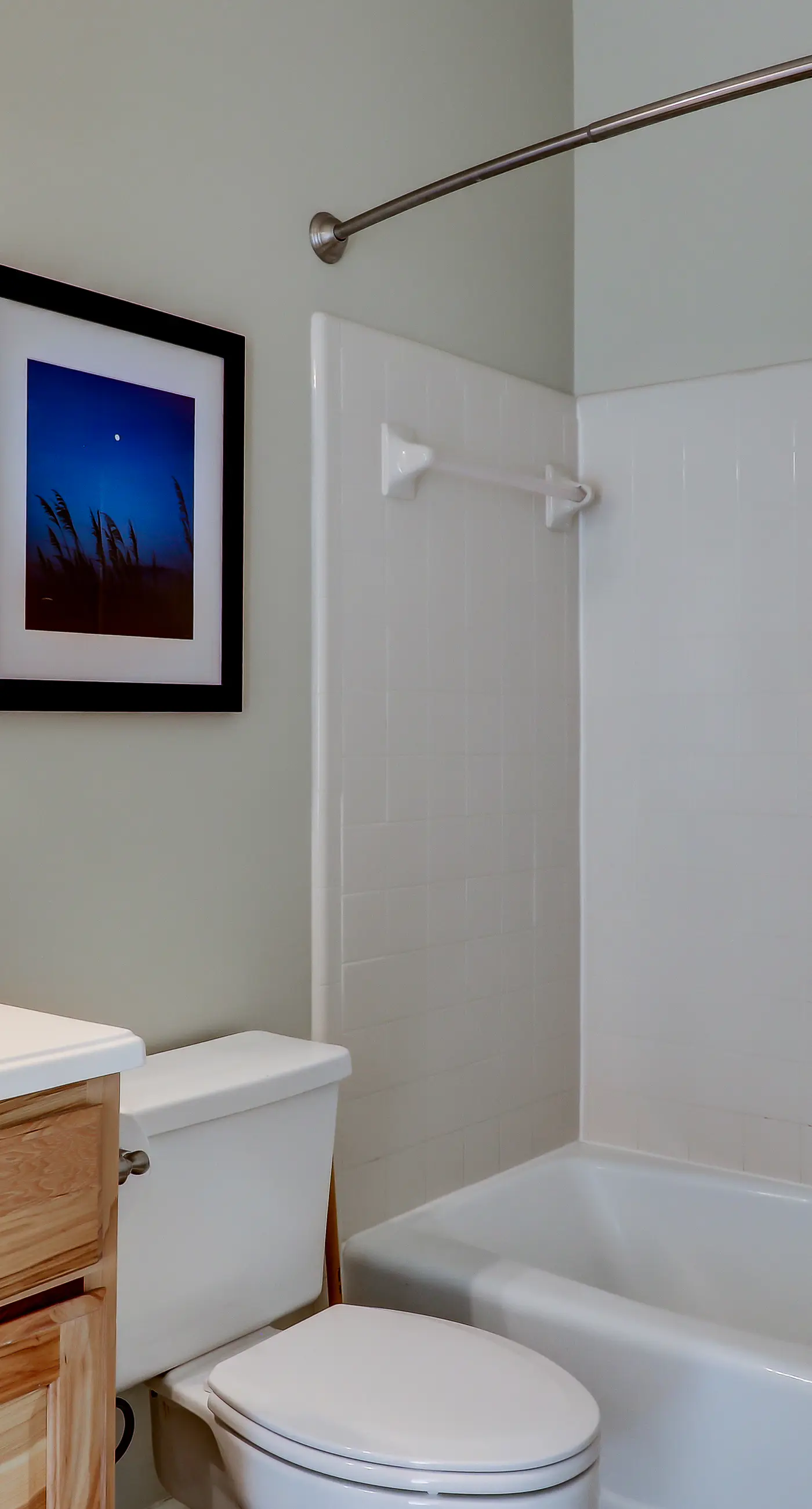 Beachfront Corner Condo w/ Free WiFi, Stunning Gulf View, & a Shared Pool