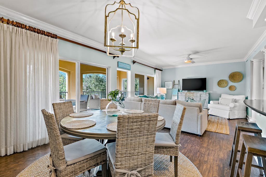 The Preserve 202