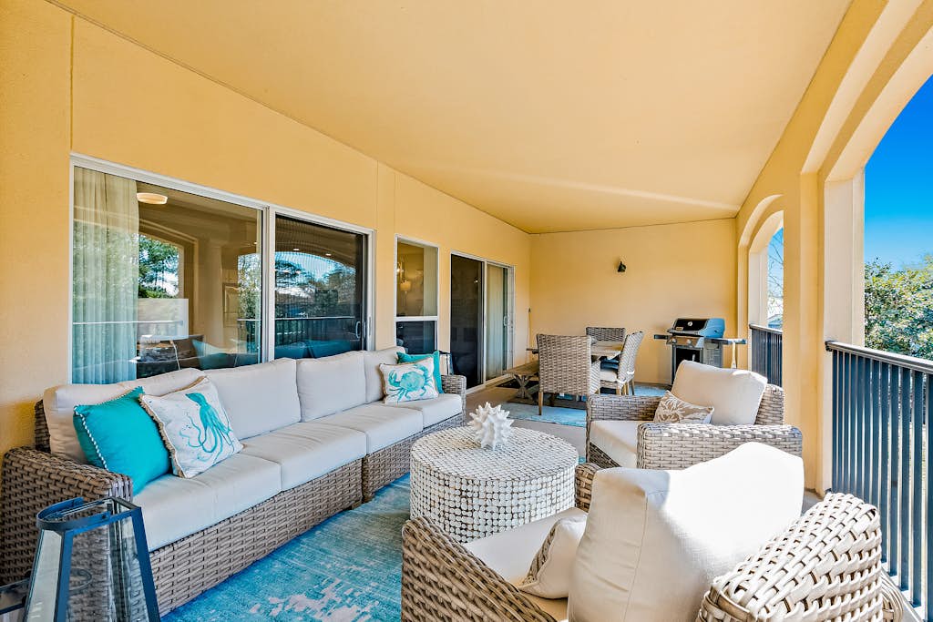 The Preserve 202