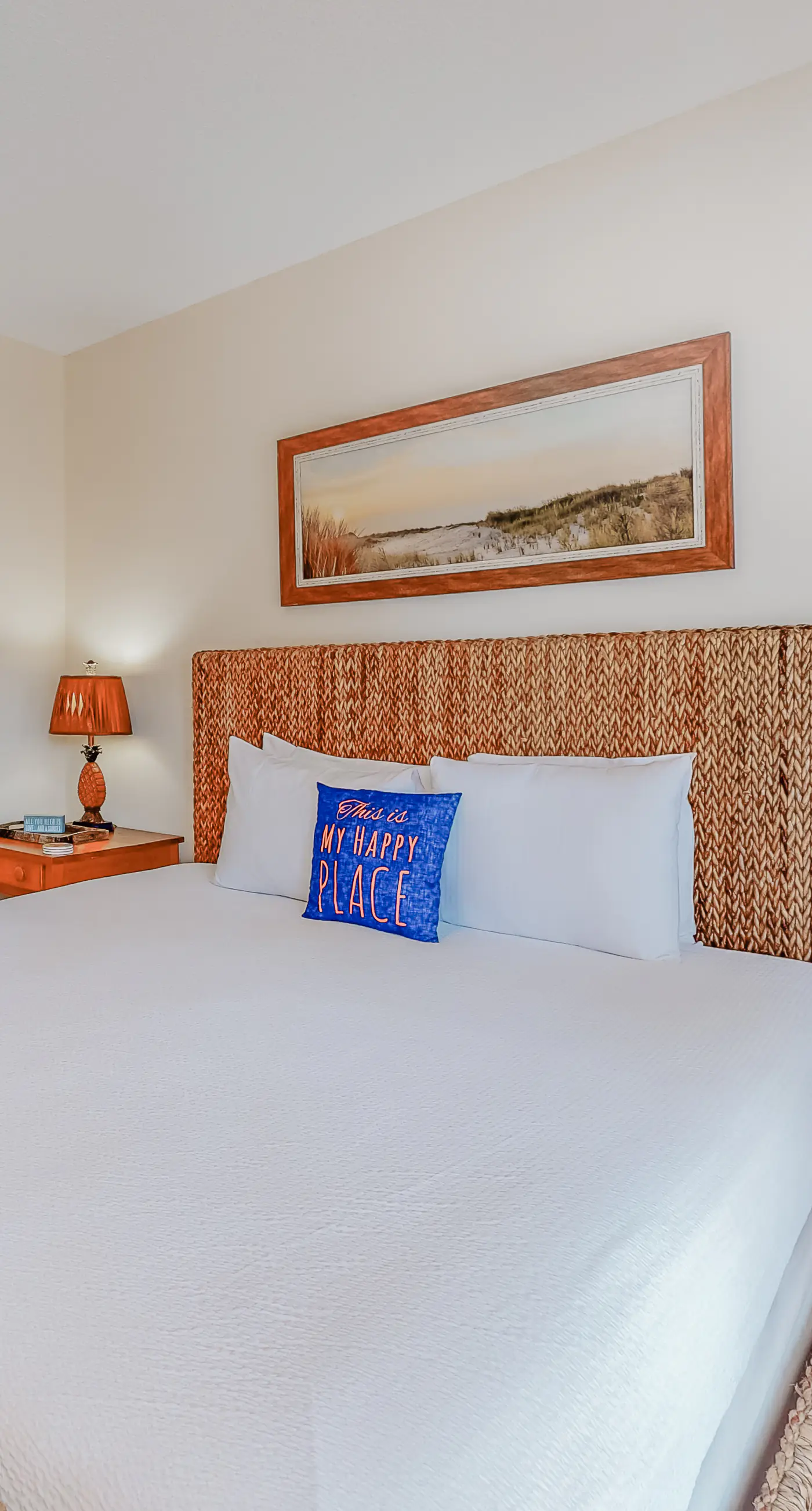 Three-level home with two kitchens, two decks, lanai, pool & ocean view