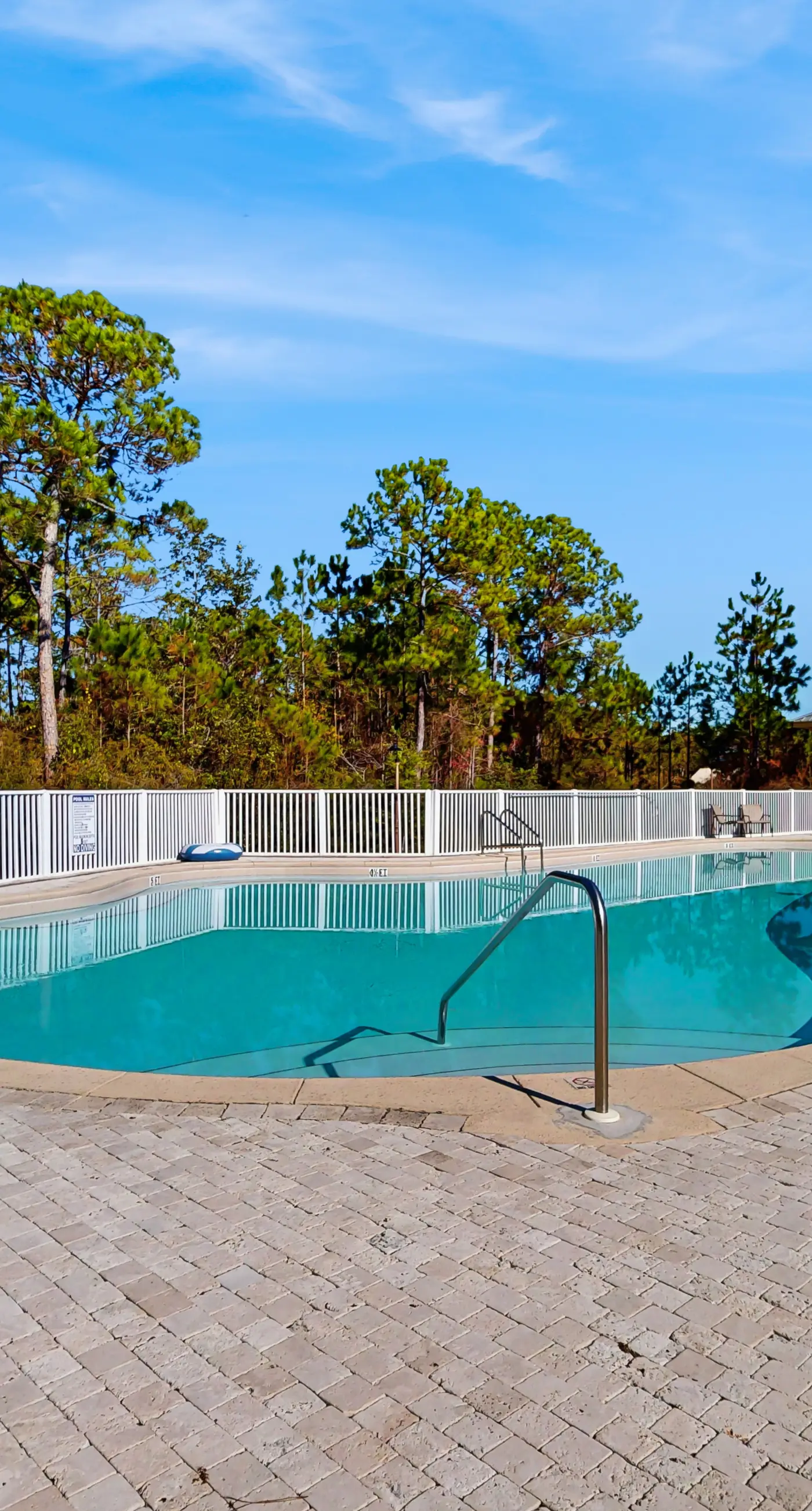 Gorgeous coastal home with plenty of space and easy beach access