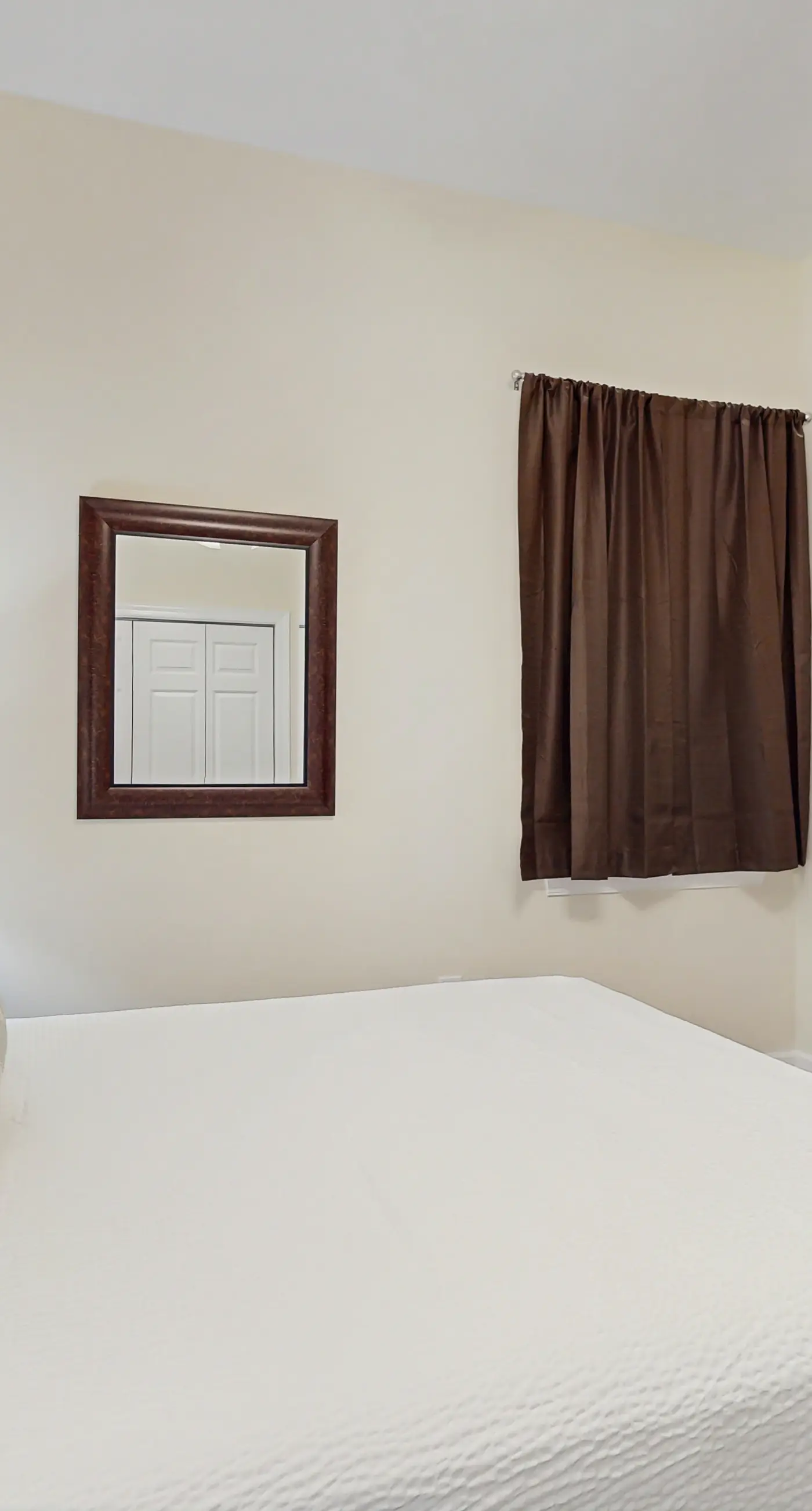 Gorgeous coastal home with plenty of space and easy beach access