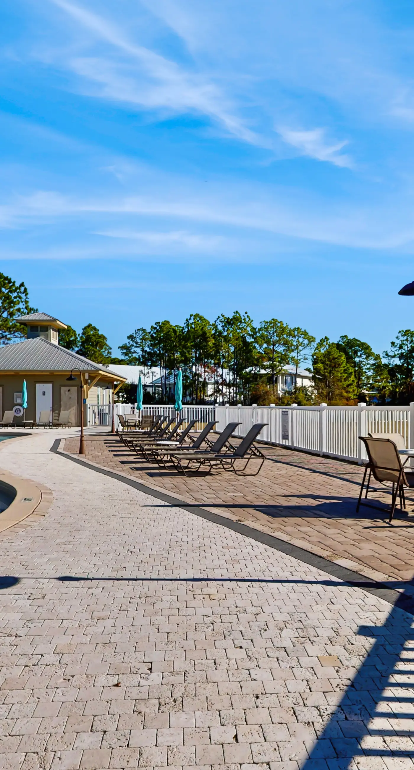 Gorgeous coastal home with plenty of space and easy beach access