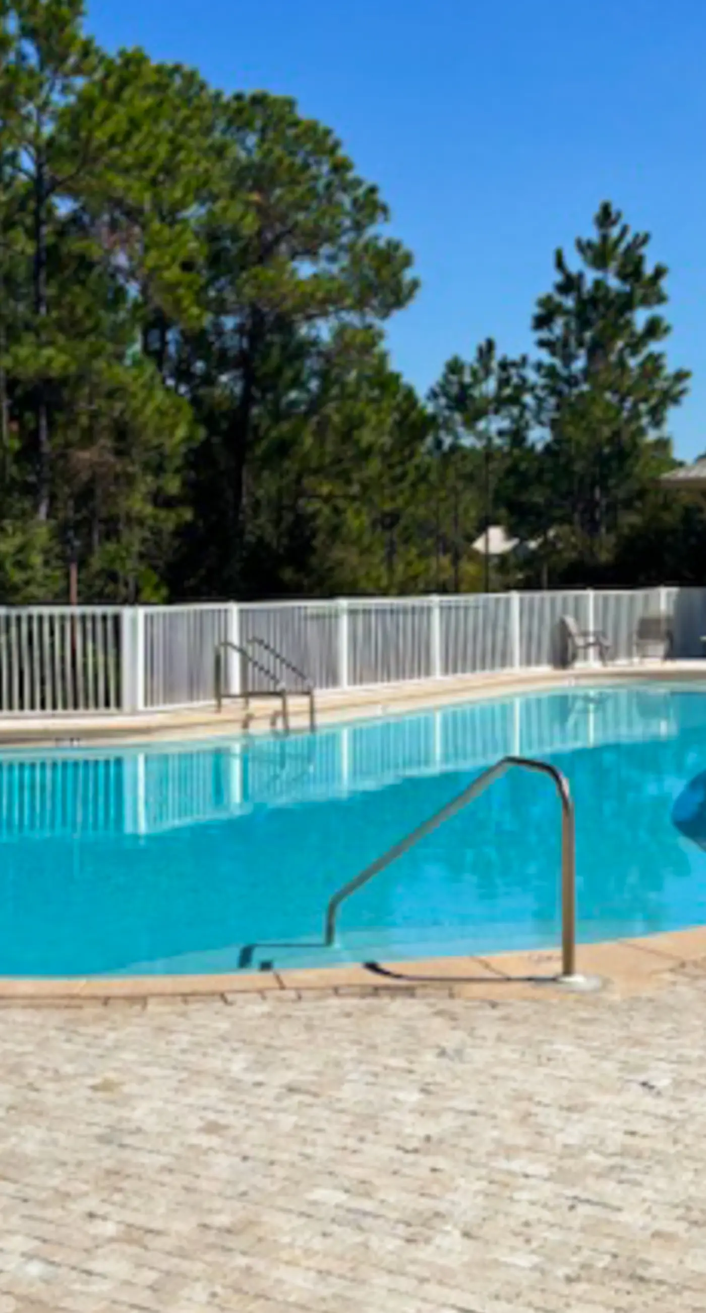 Gorgeous coastal home with plenty of space and easy beach access